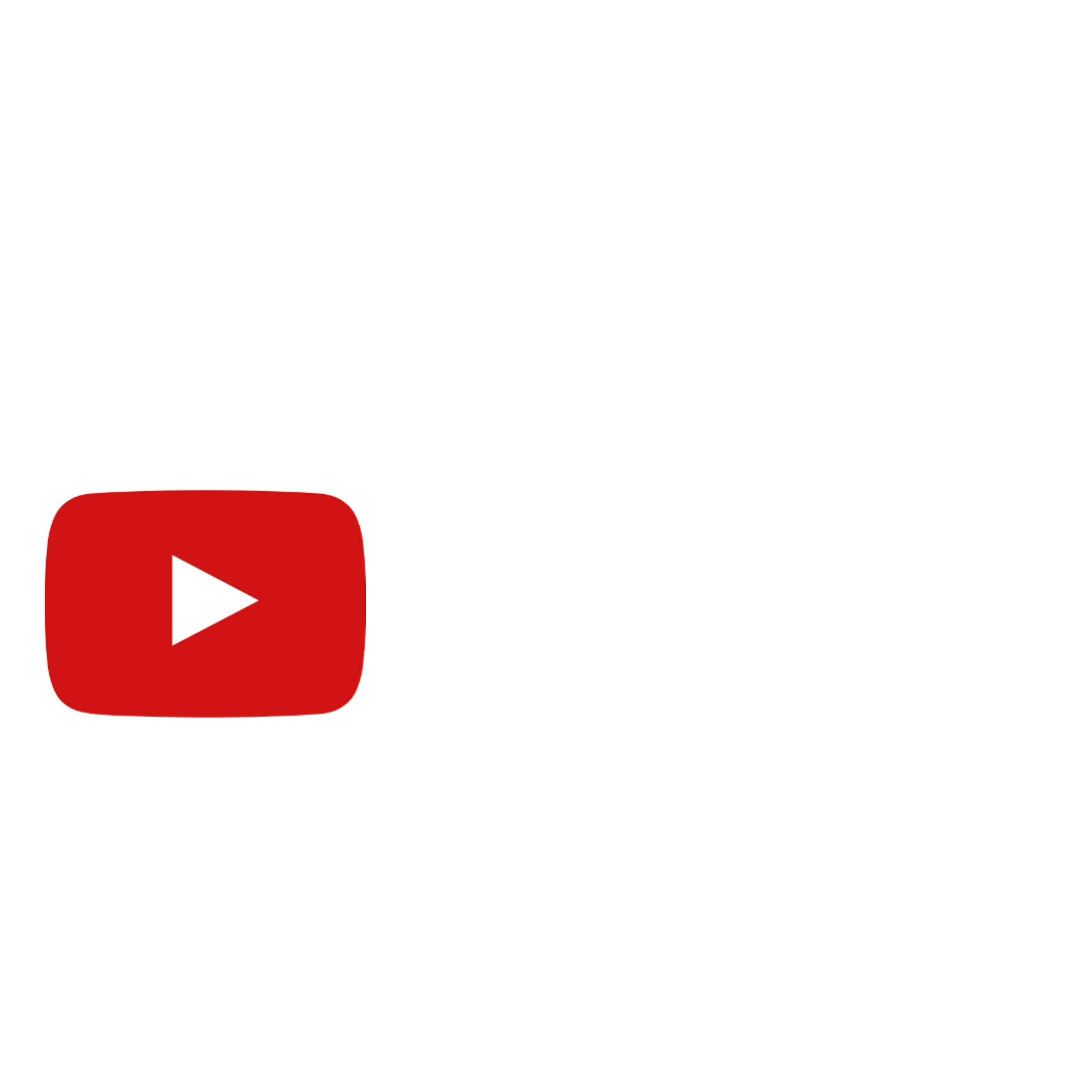 VID STATUS ADDA