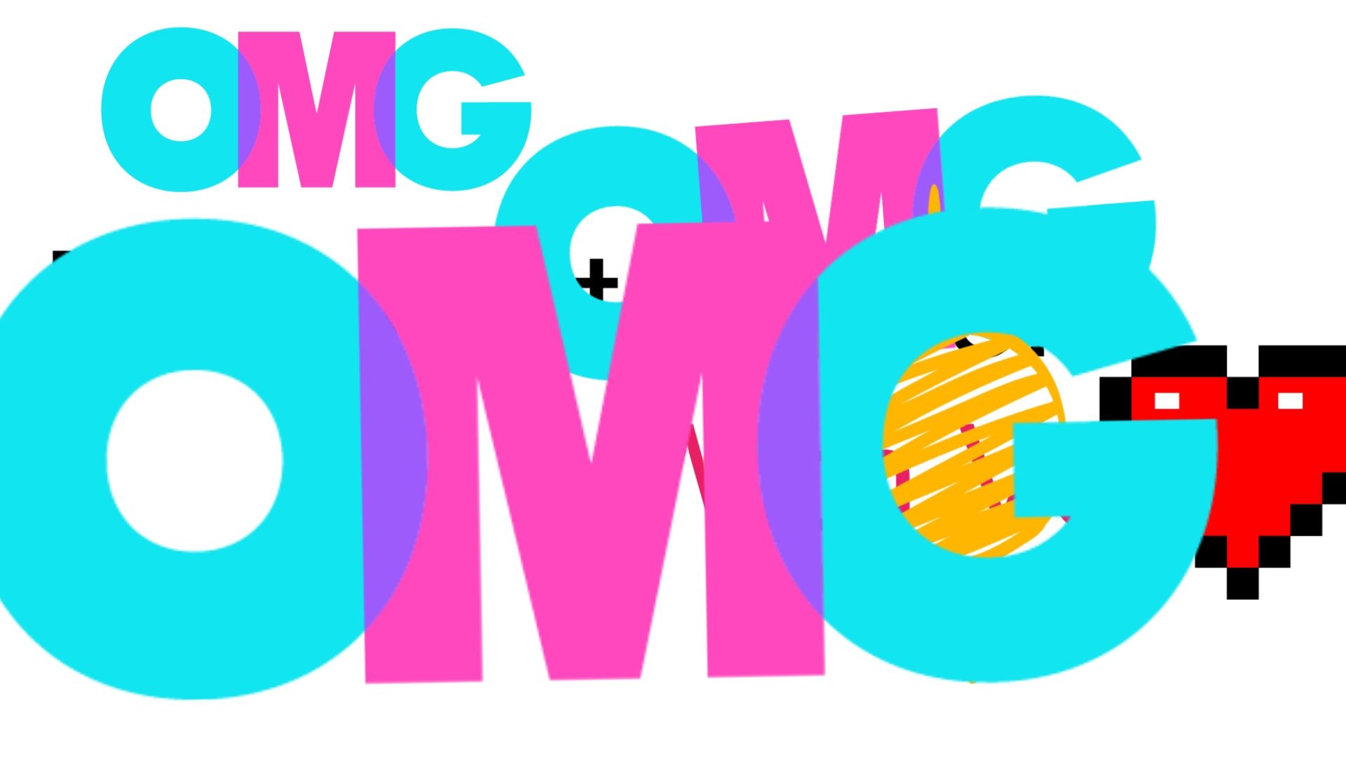 Viral News with Divya