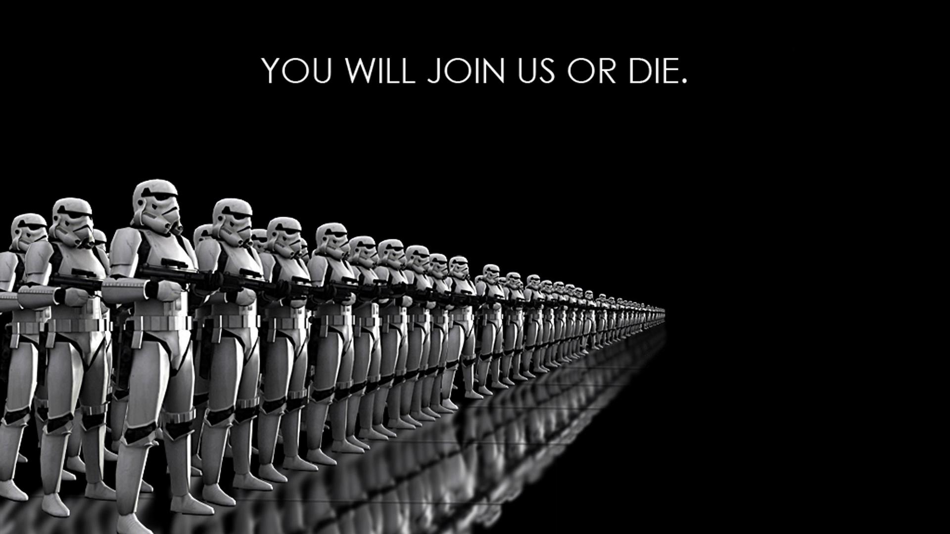 everydayismybirthday