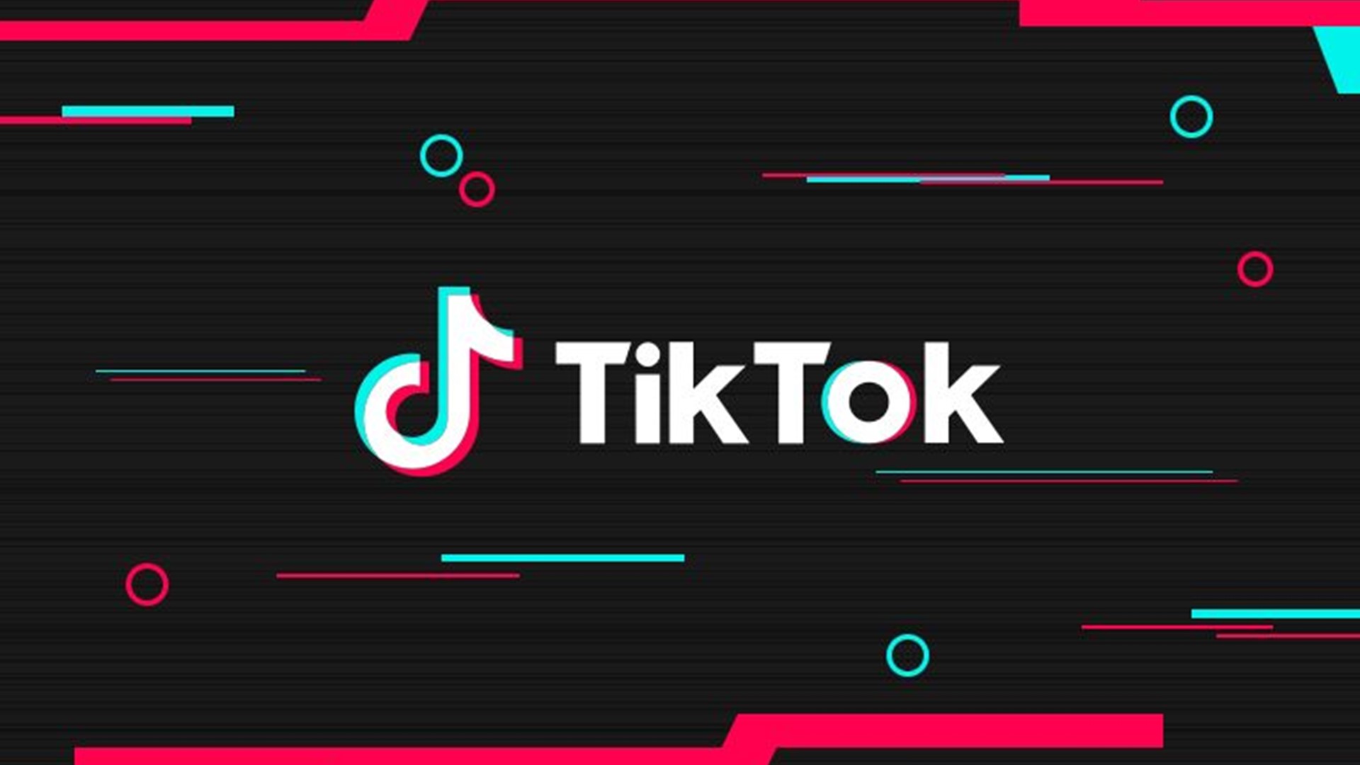 Tik Tok Malayalam