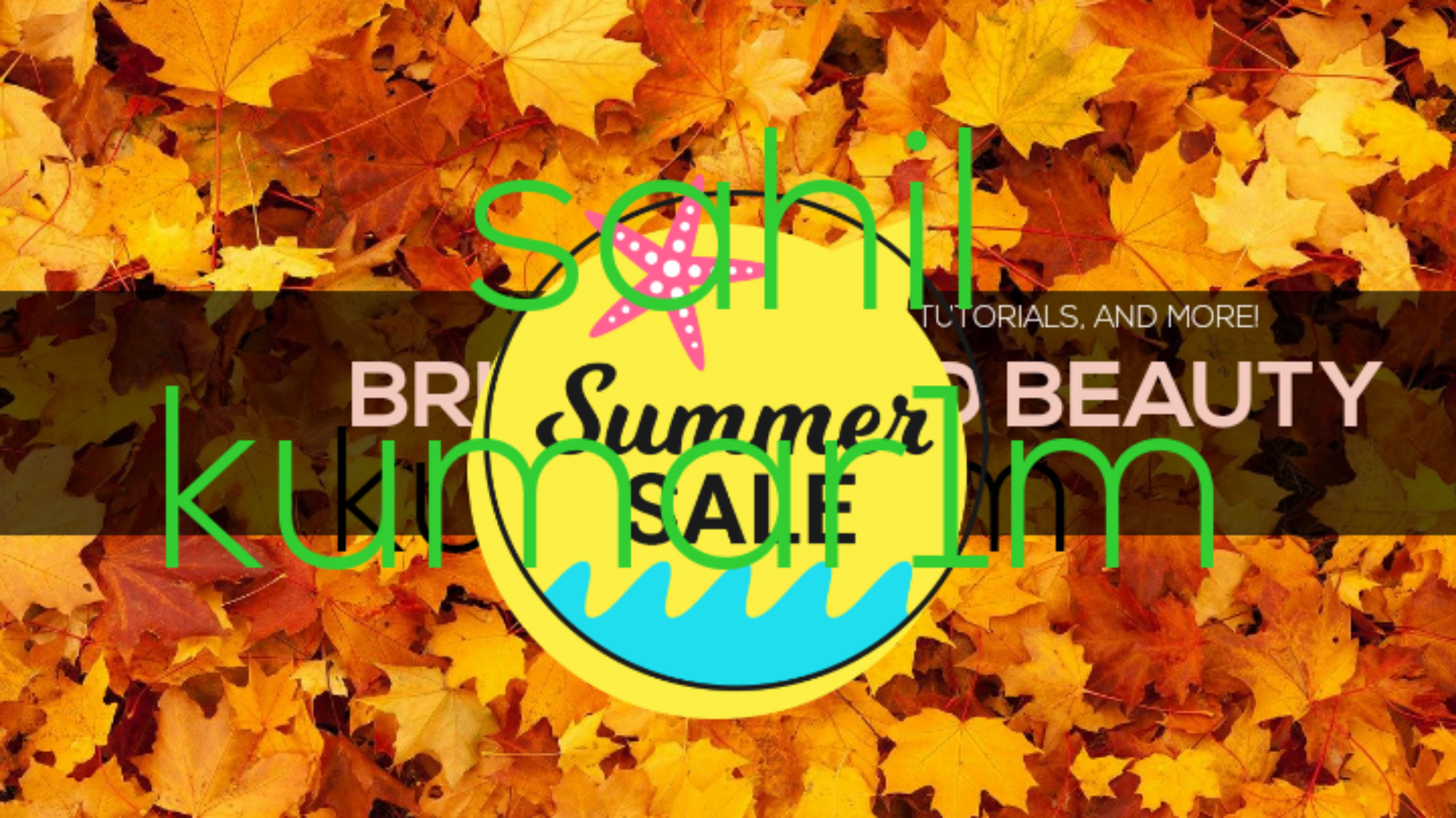 Sahil kumar1m   my website jobdailylive.blogspot.c