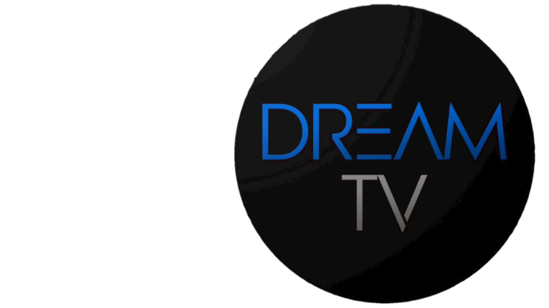 Dream-Tv