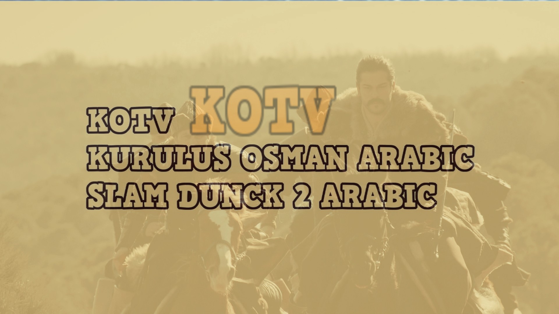 KOTV