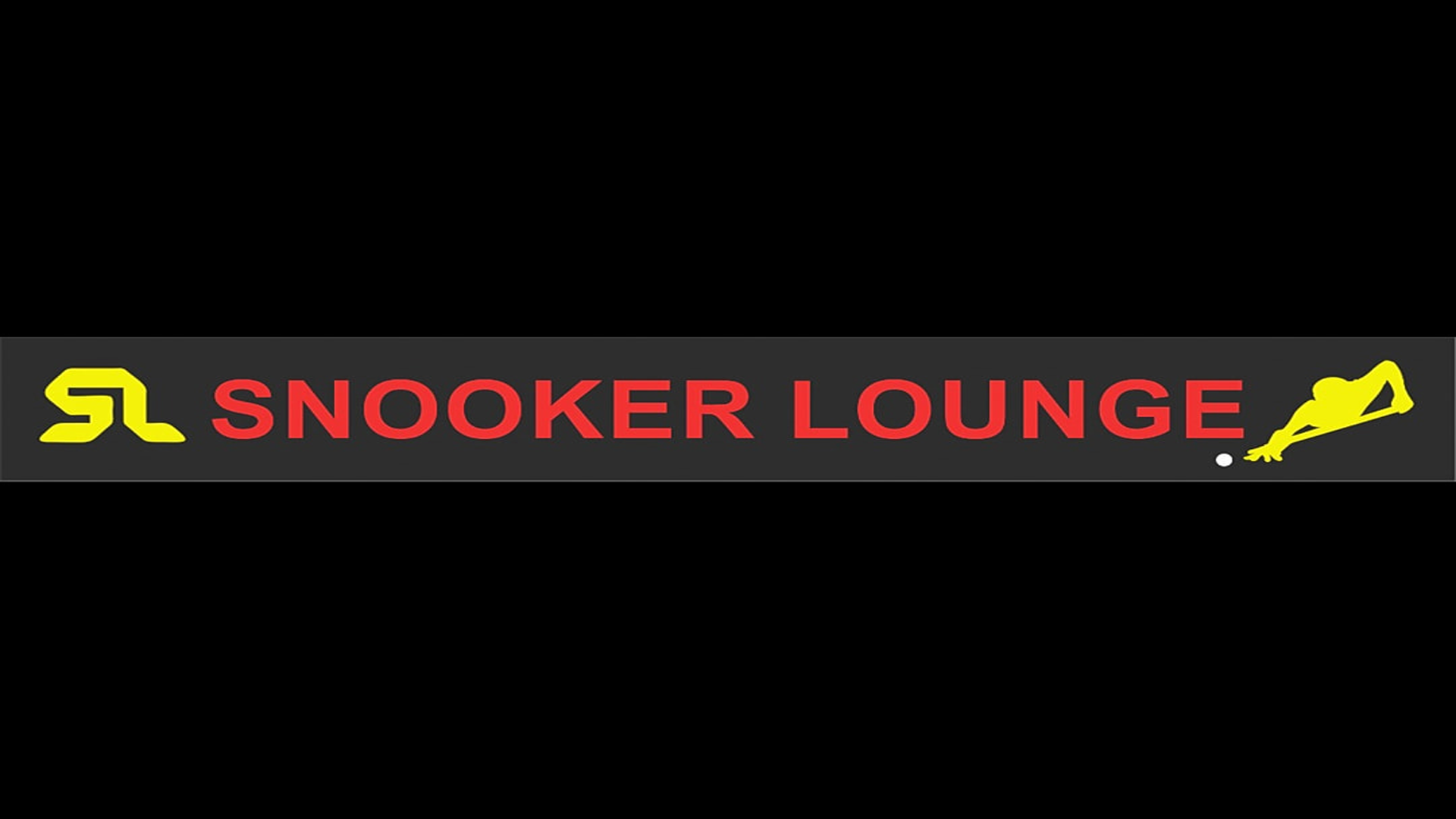 Snooker Lounge