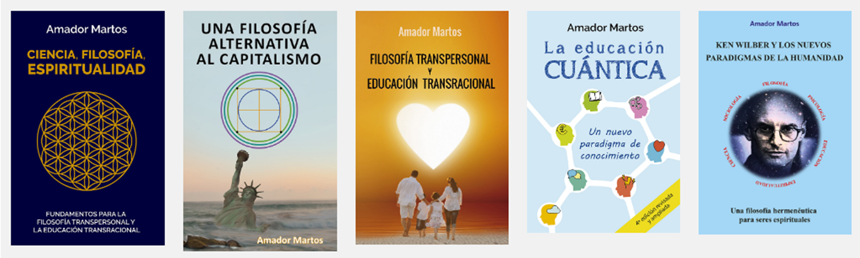 Amador Martos García