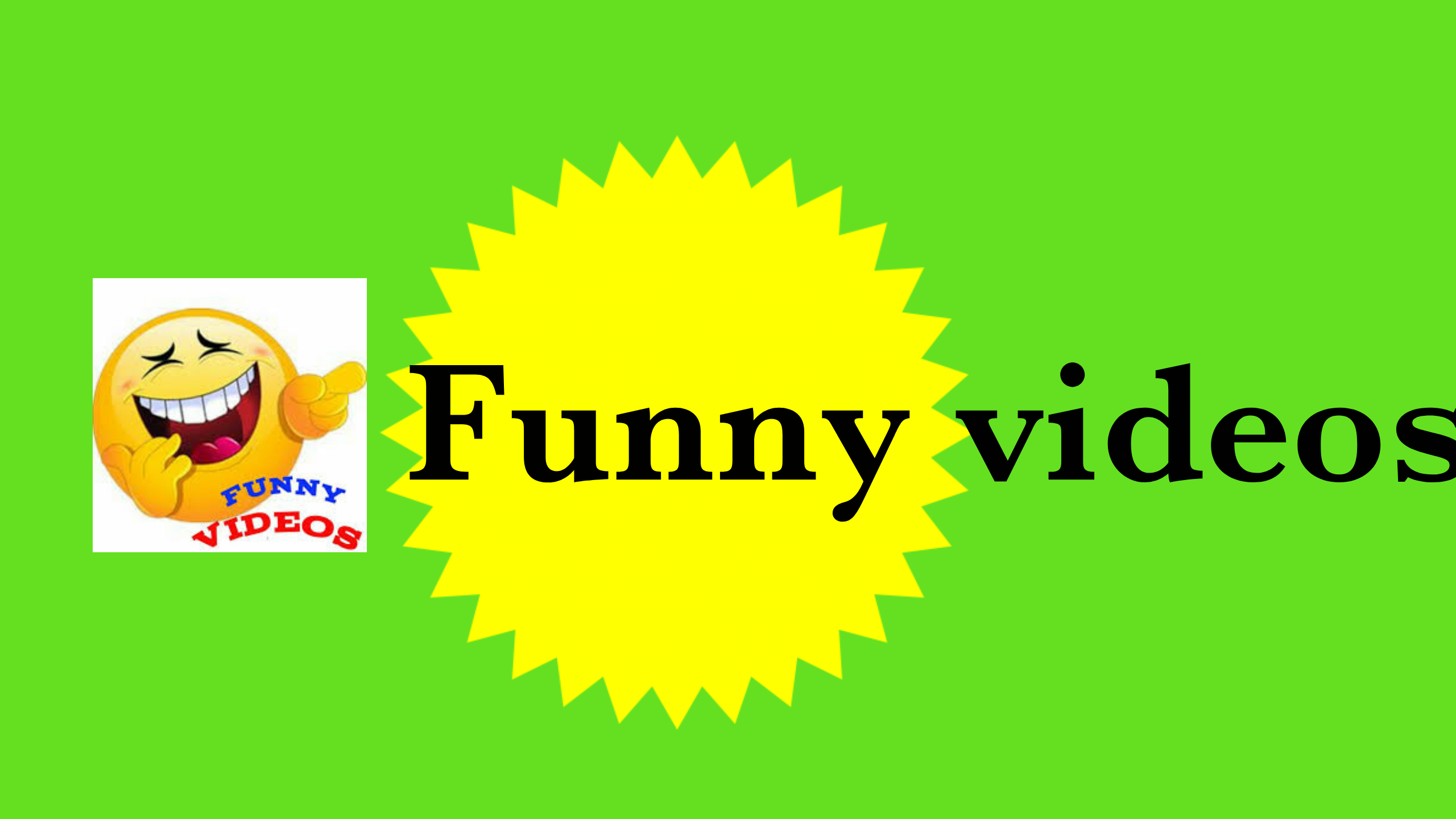 Funny videos