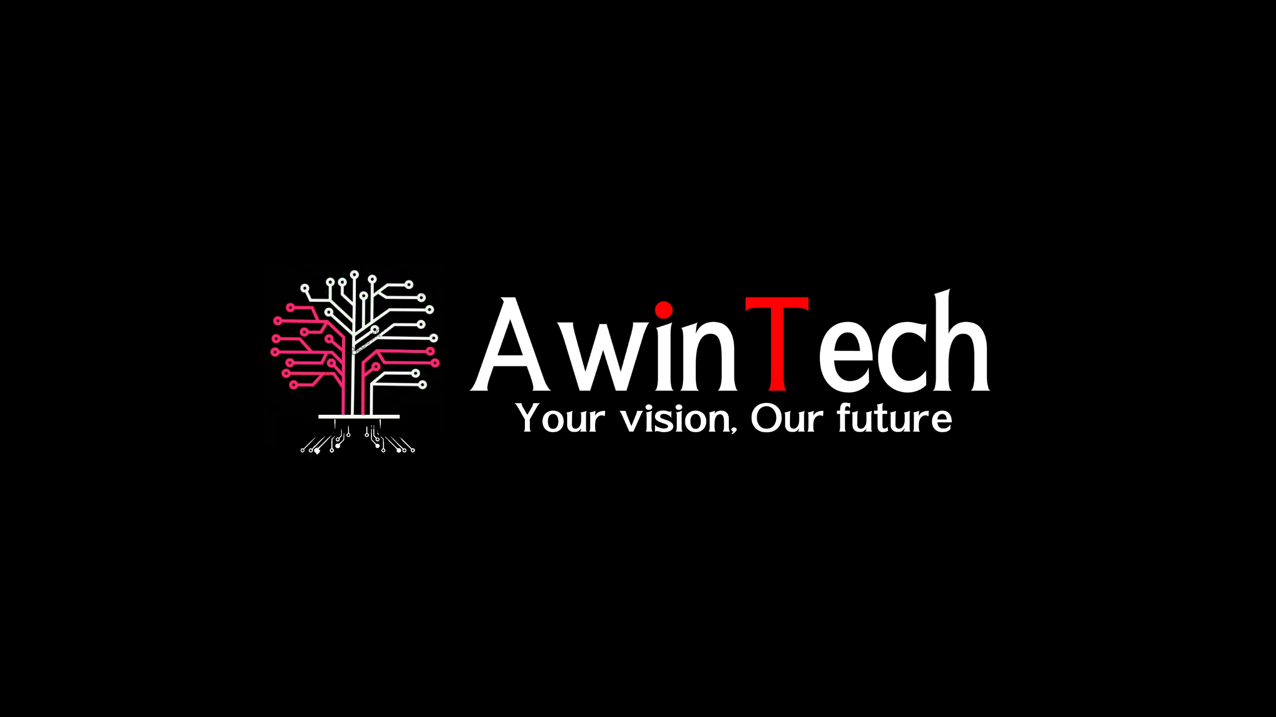 Awin Tech