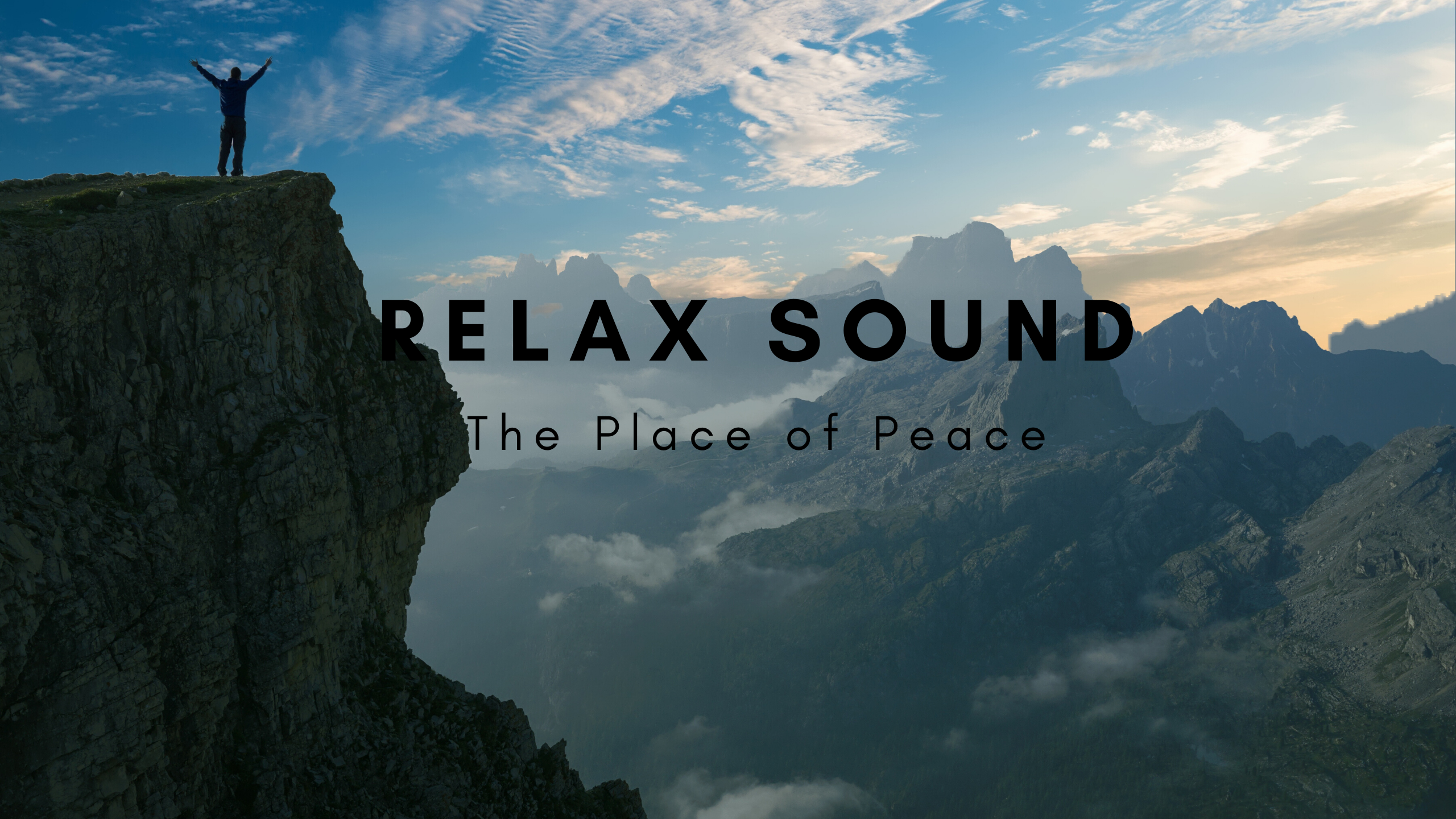 Relax Sound