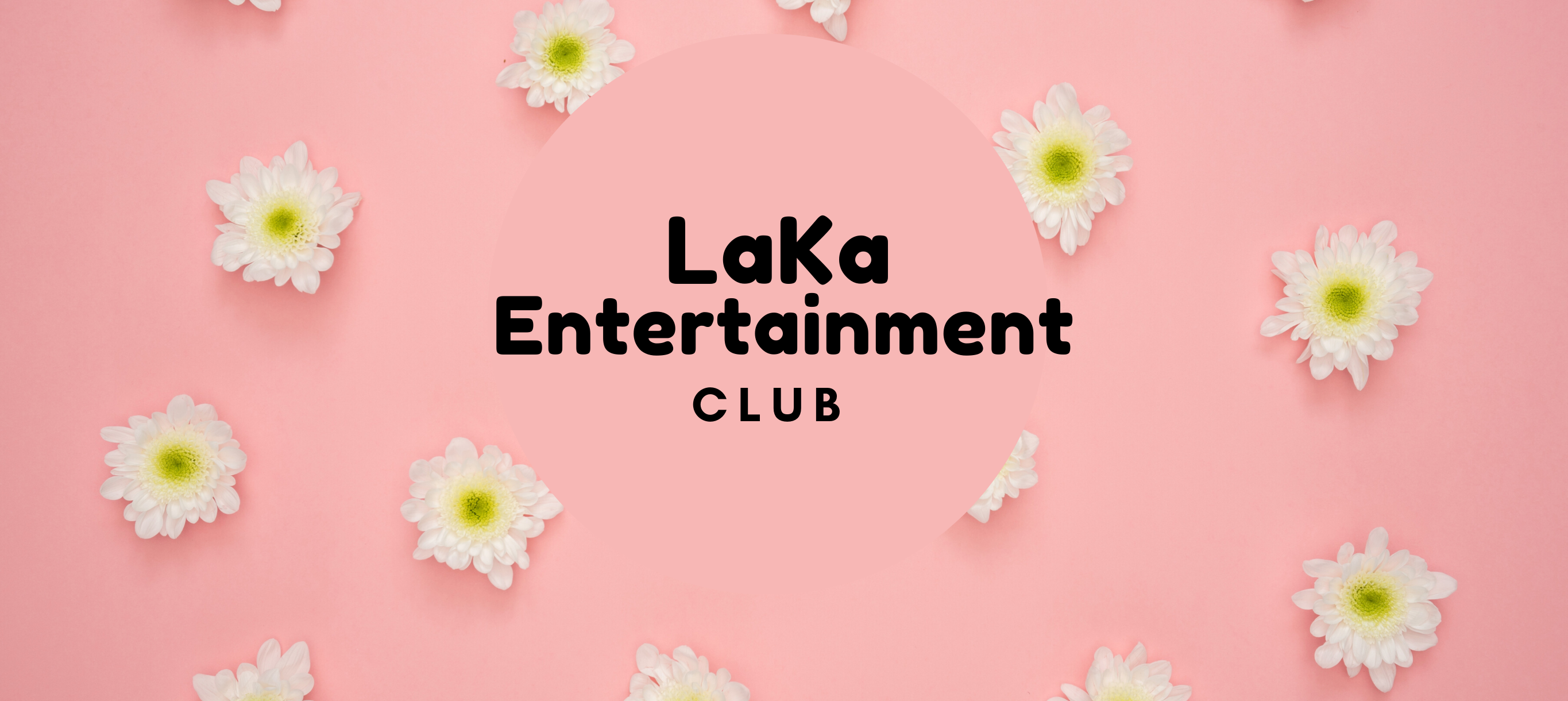 dm_d1a8d8964fed71d55af9157bbb16e5ee