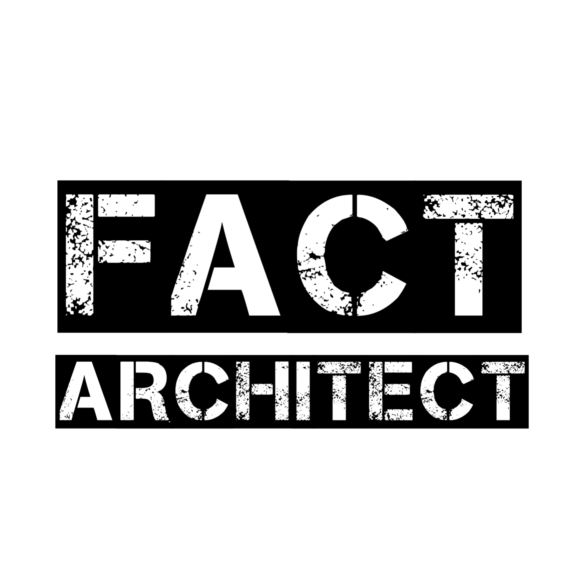 Fact Architect