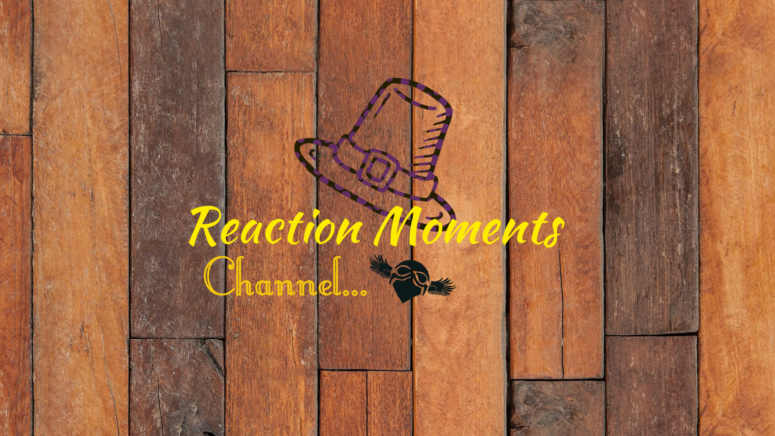 Reaction moments