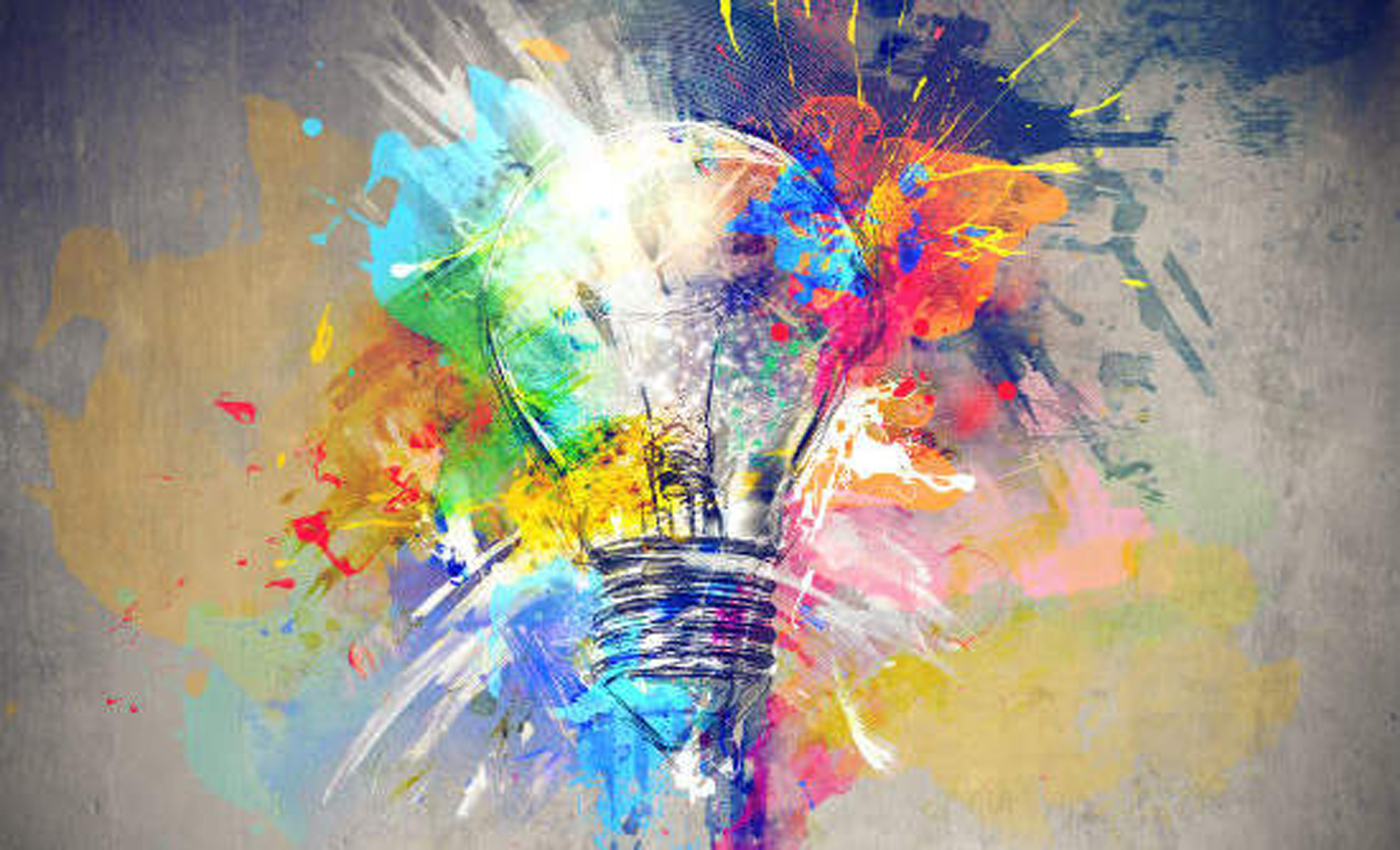 Creative Ideas (Urooba)