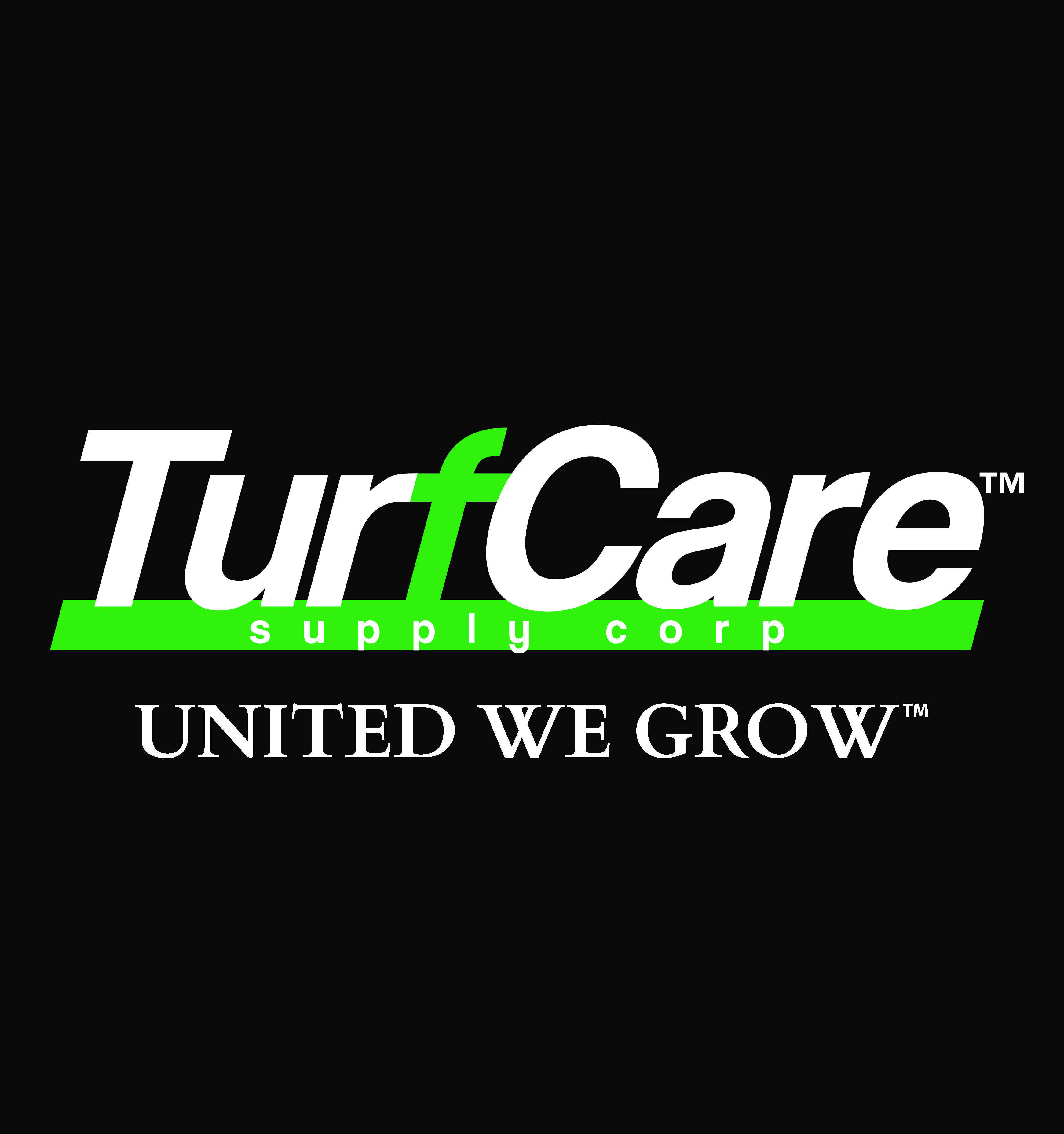 TurfCare Supply