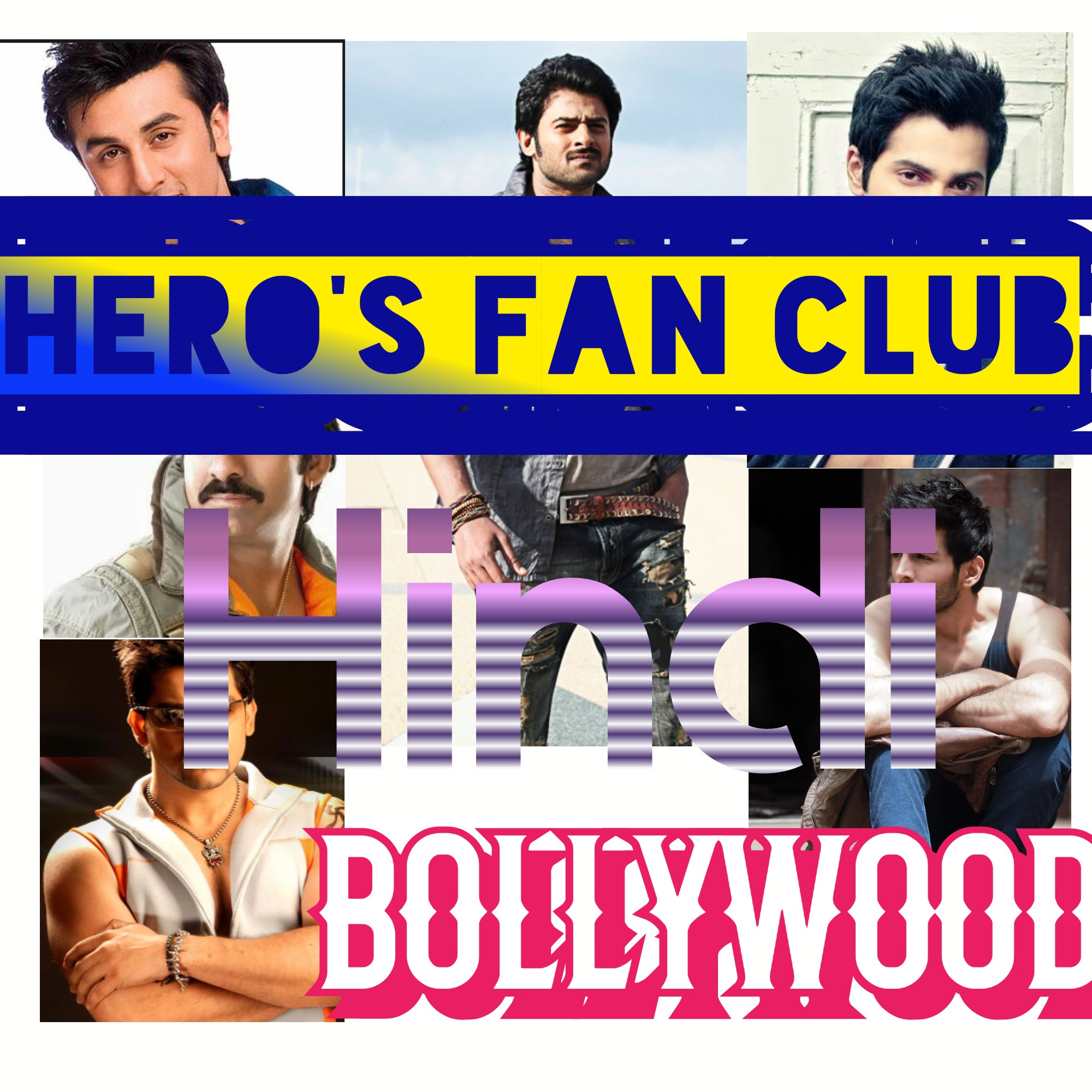 REE-BOLLYWOOD MUSIC & MOVIE