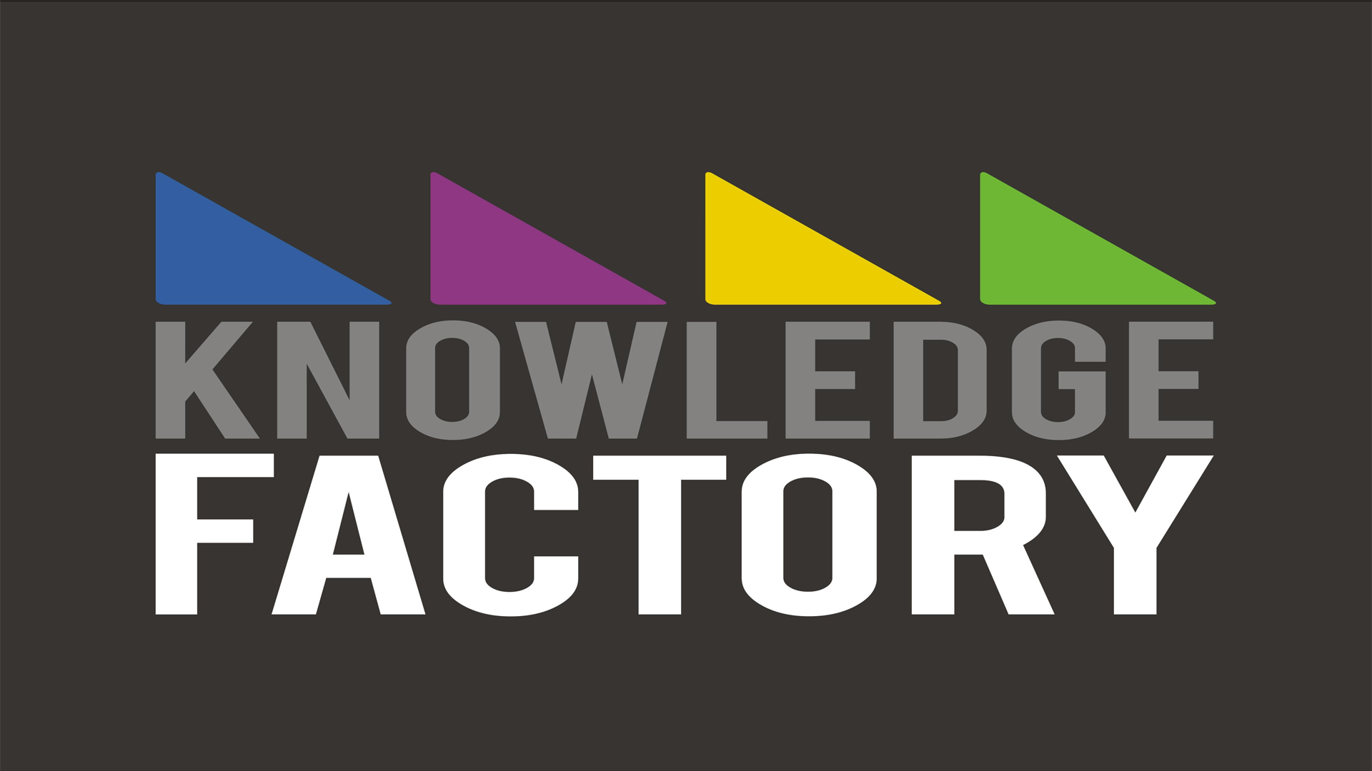 Knowldge Factory