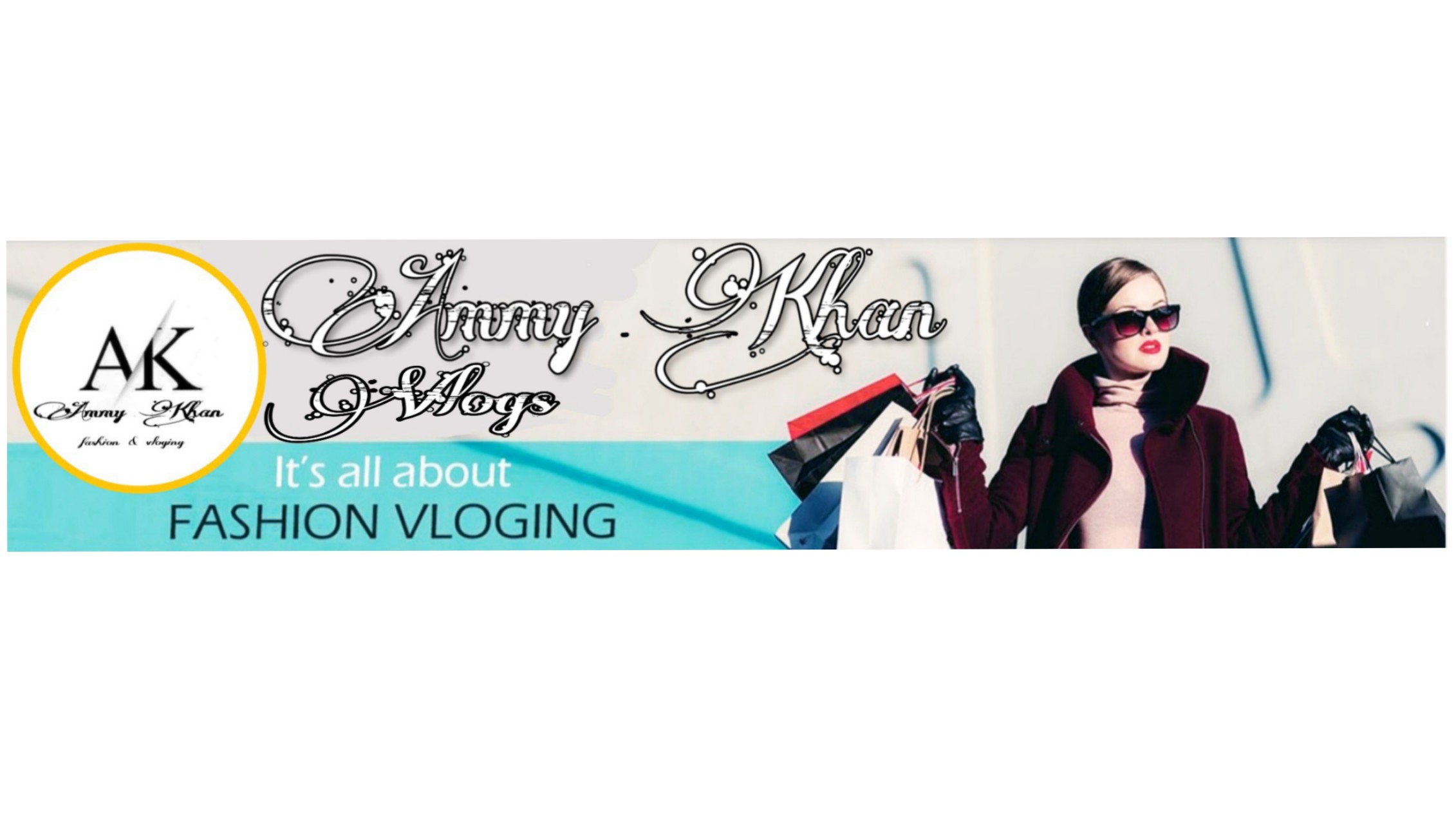 Ammy khan vlogs