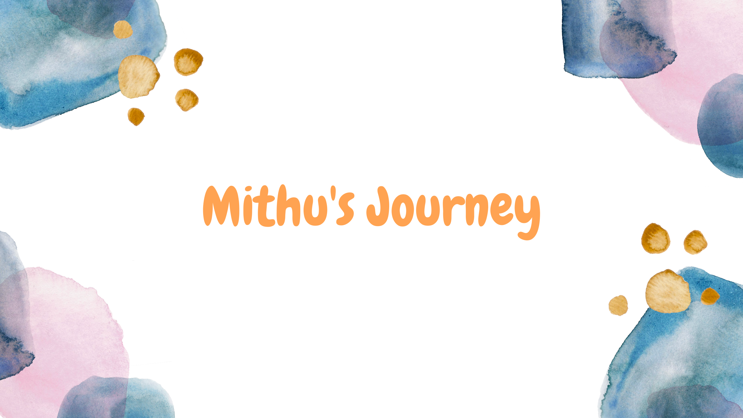 MithusJourney