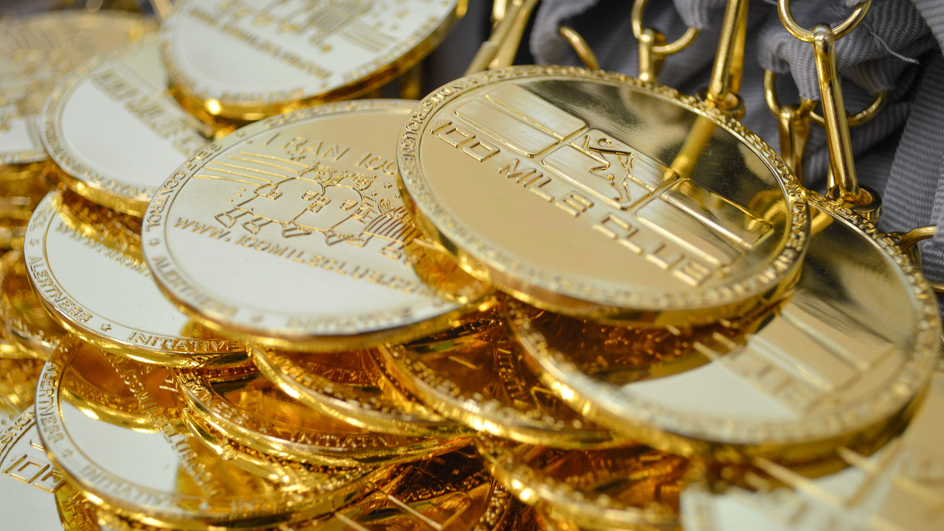 Make money from home