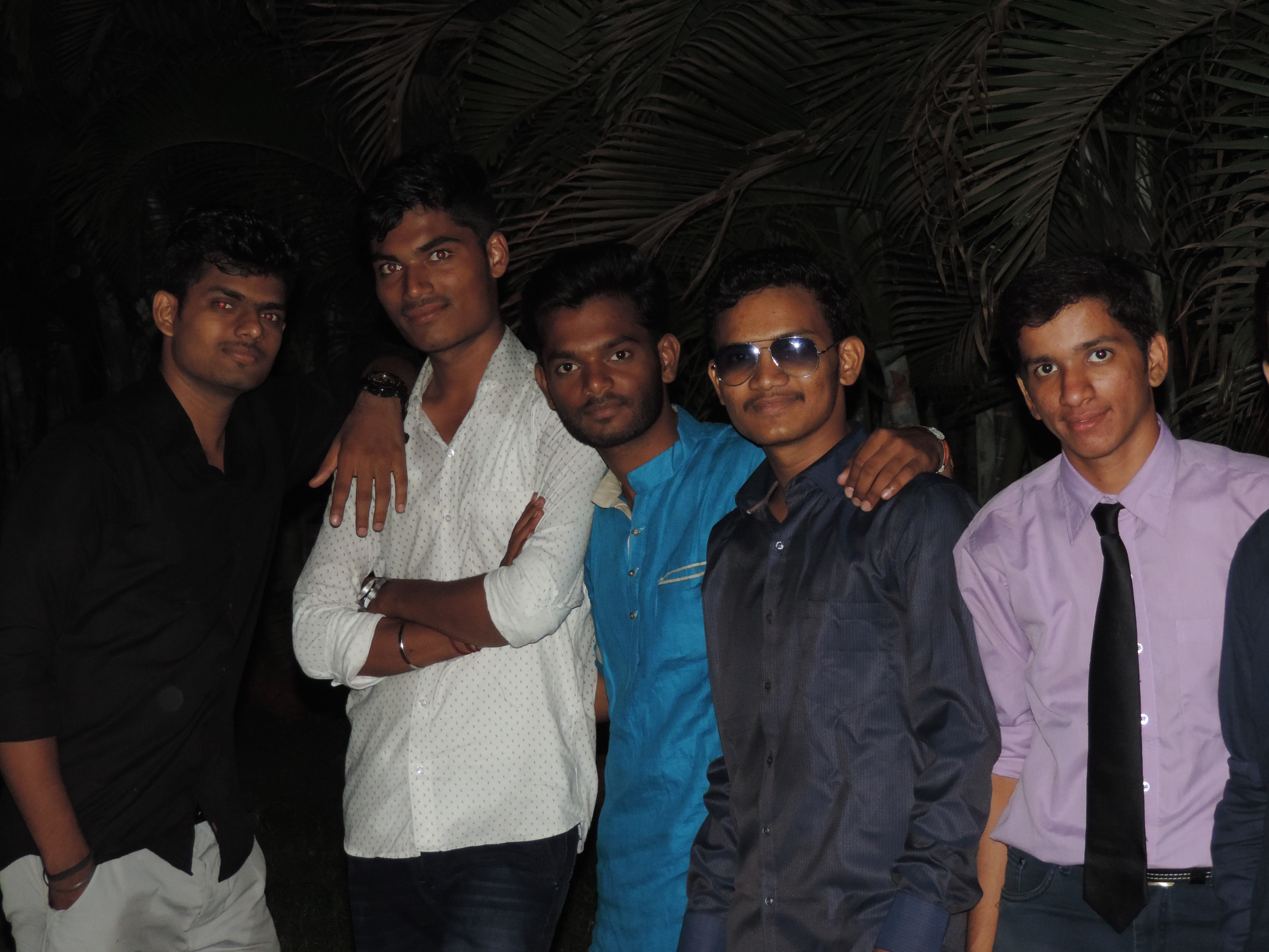 Solid edge tutorials - Sky High eLearn