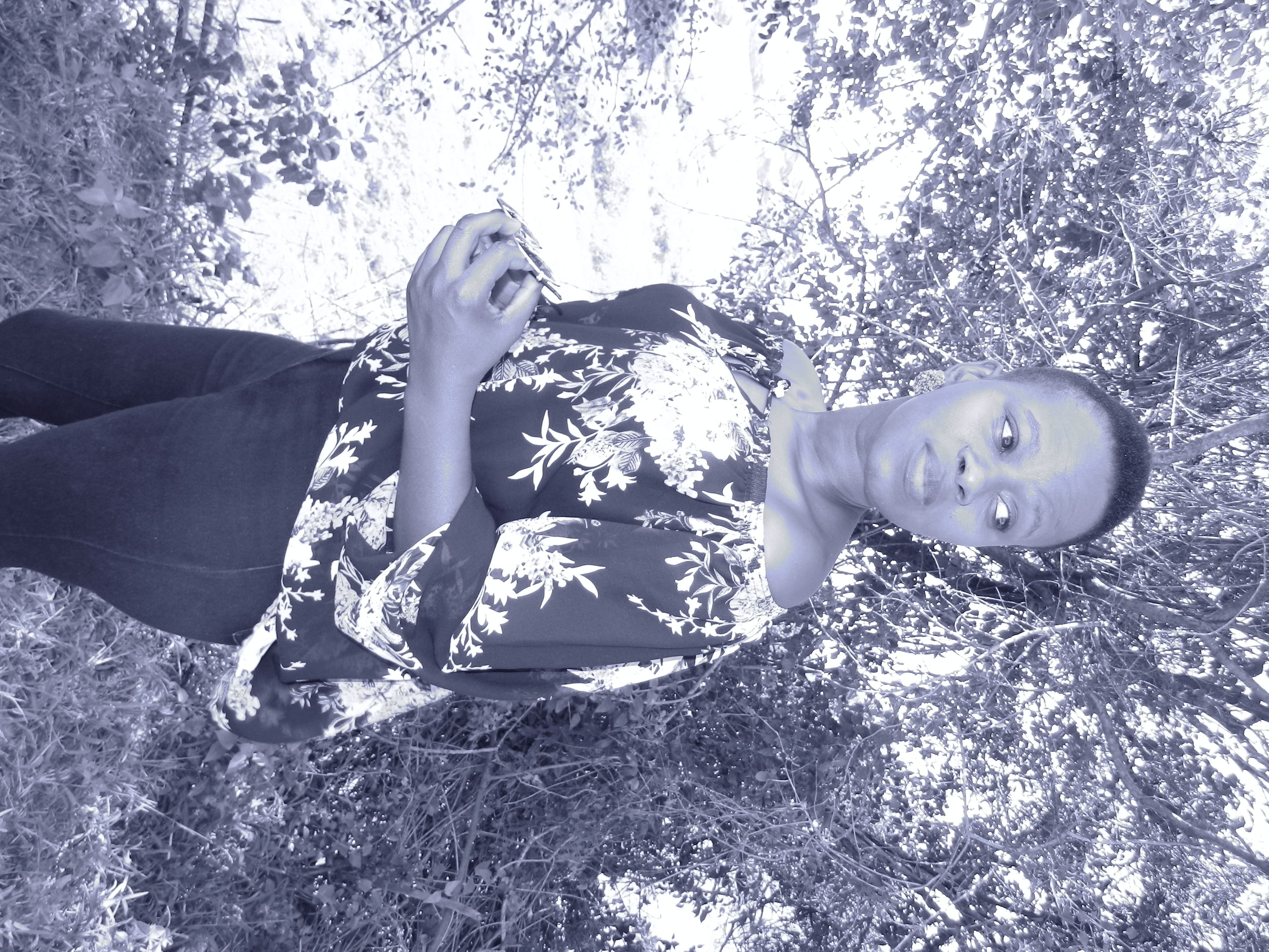 dm_ba12e2c28515ea9bc81b814dbcb847e8