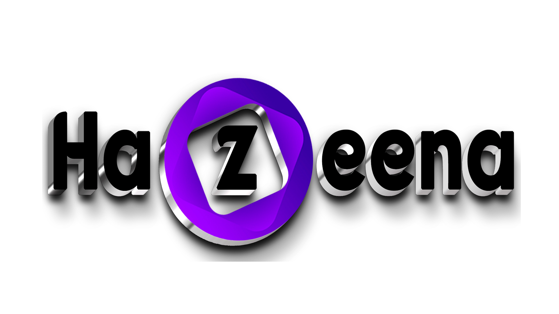 Webdesign company in local