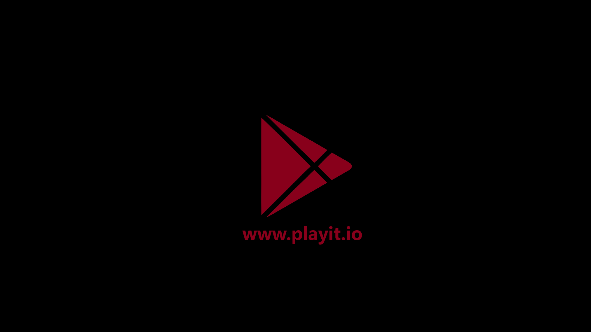 Playit