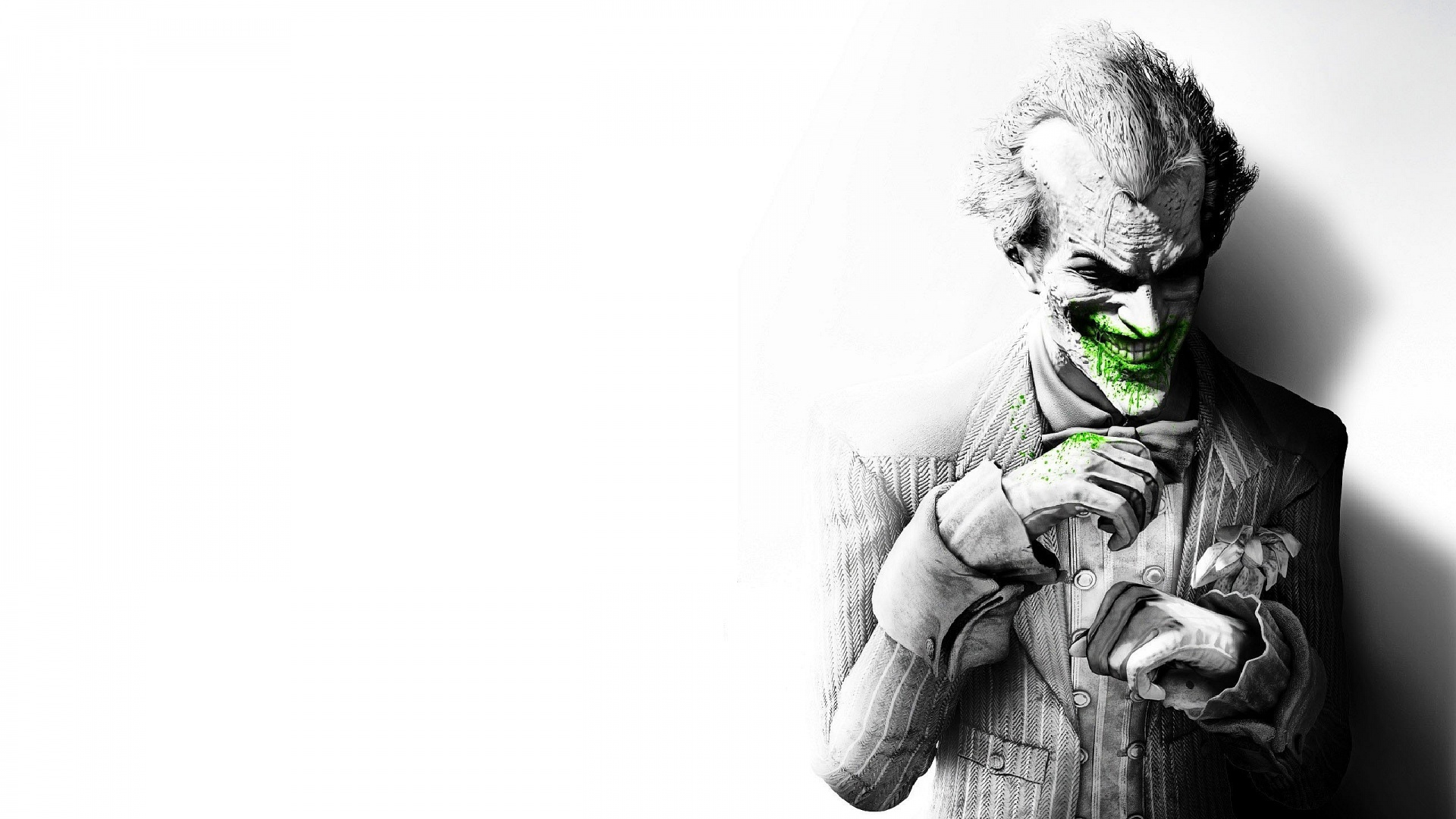 Neerr Gorakhhpuri Official