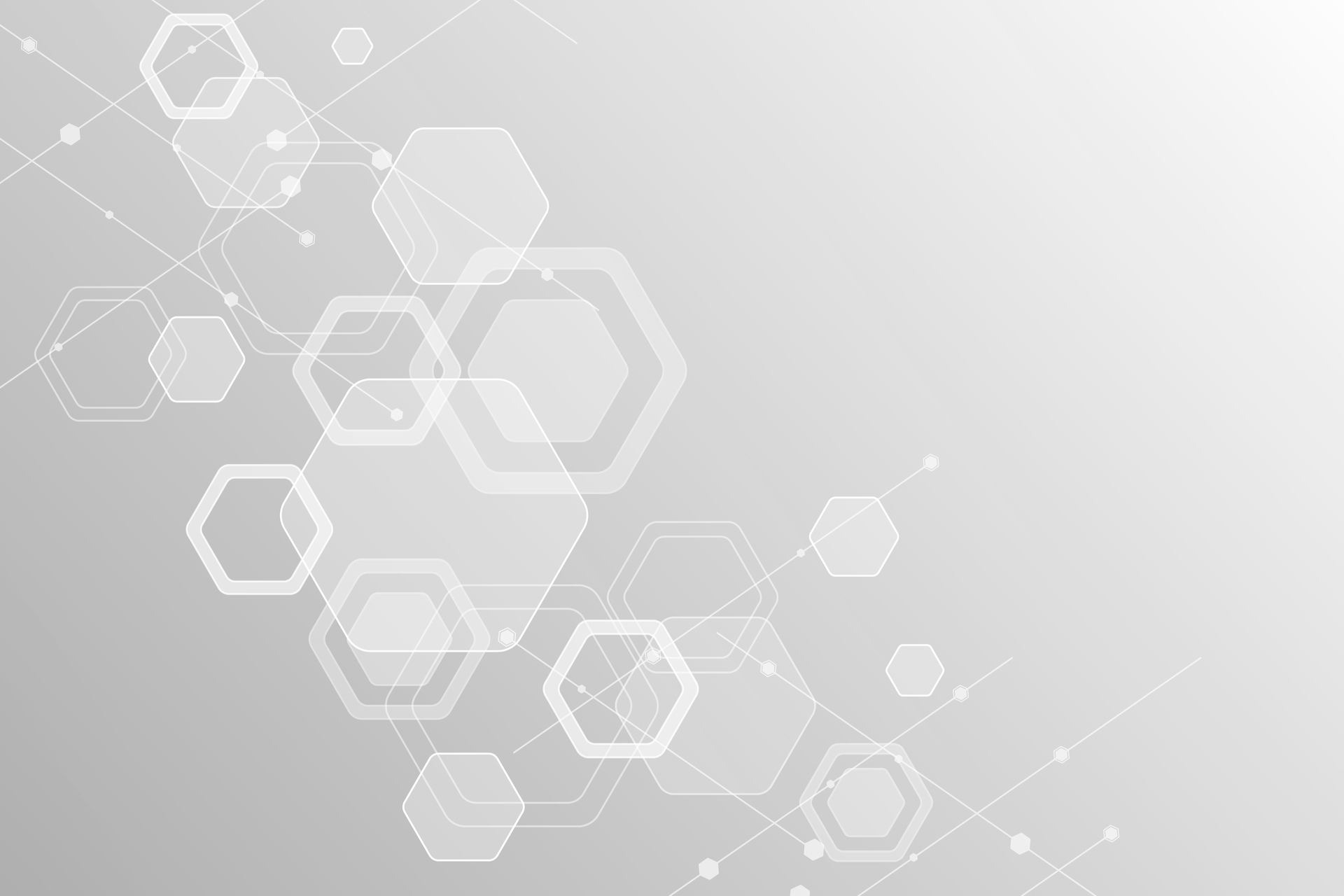 Terry Mcmillan Property Developer