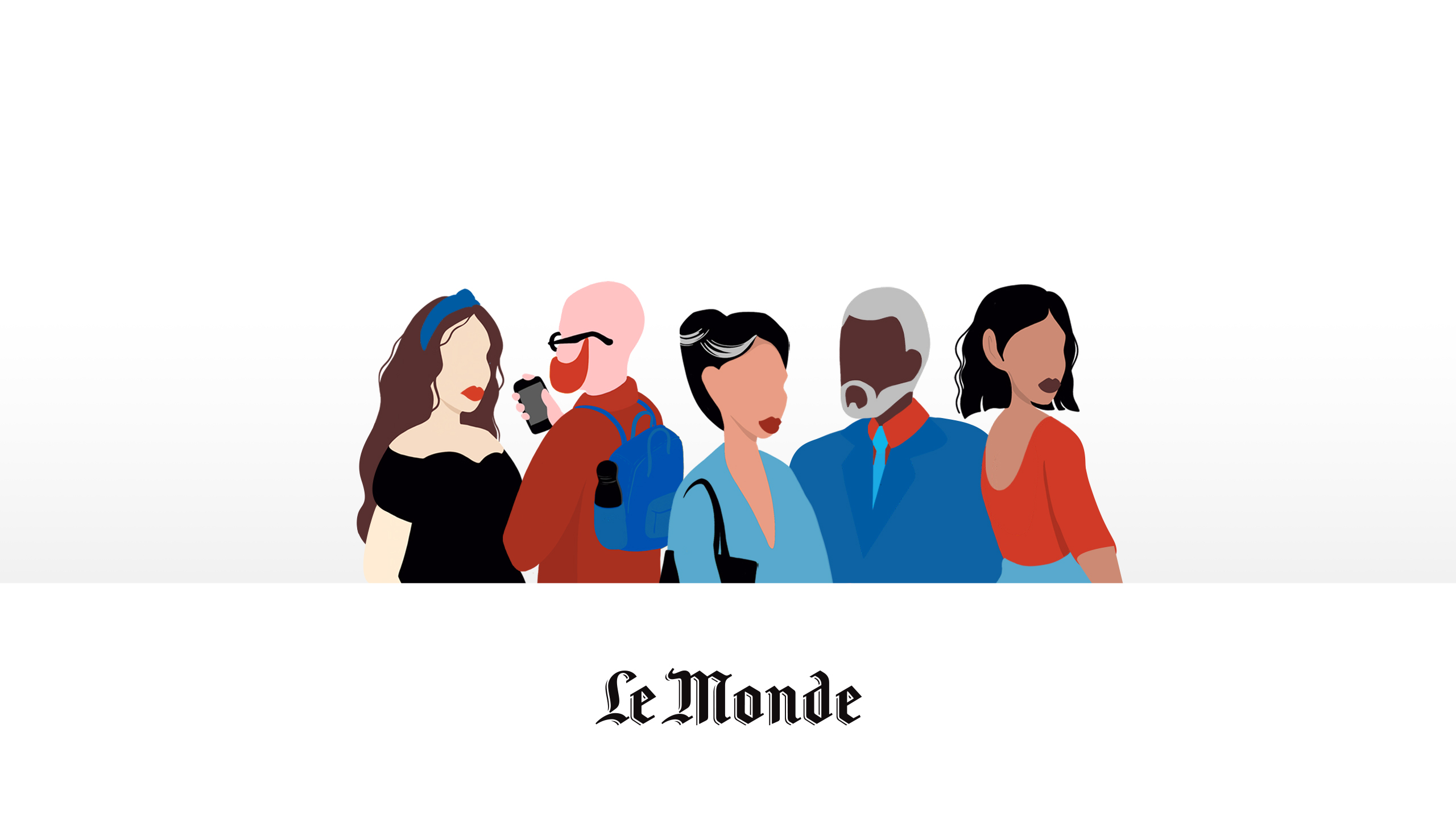 Le Monde Événements