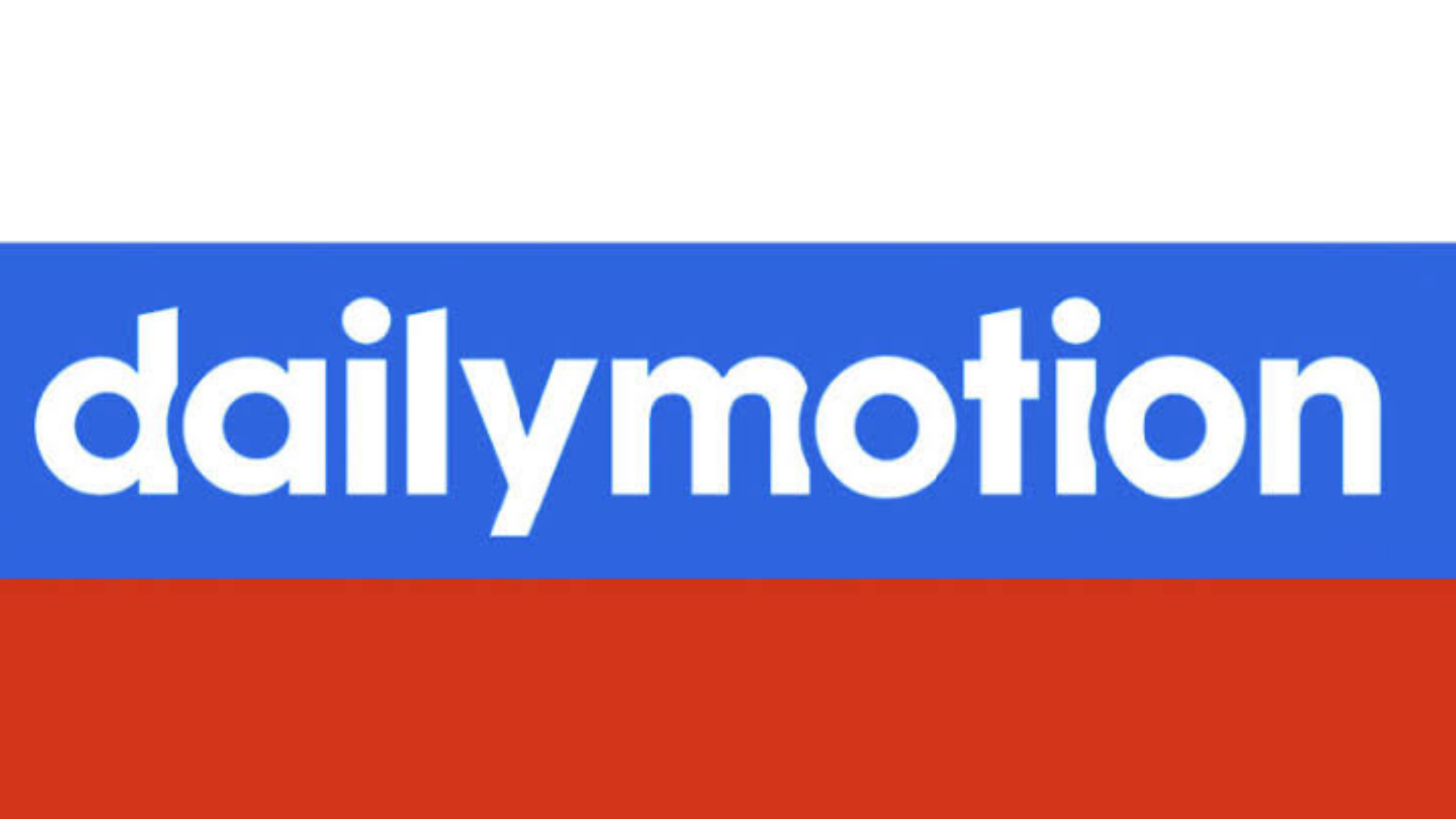 Sports Entertainment