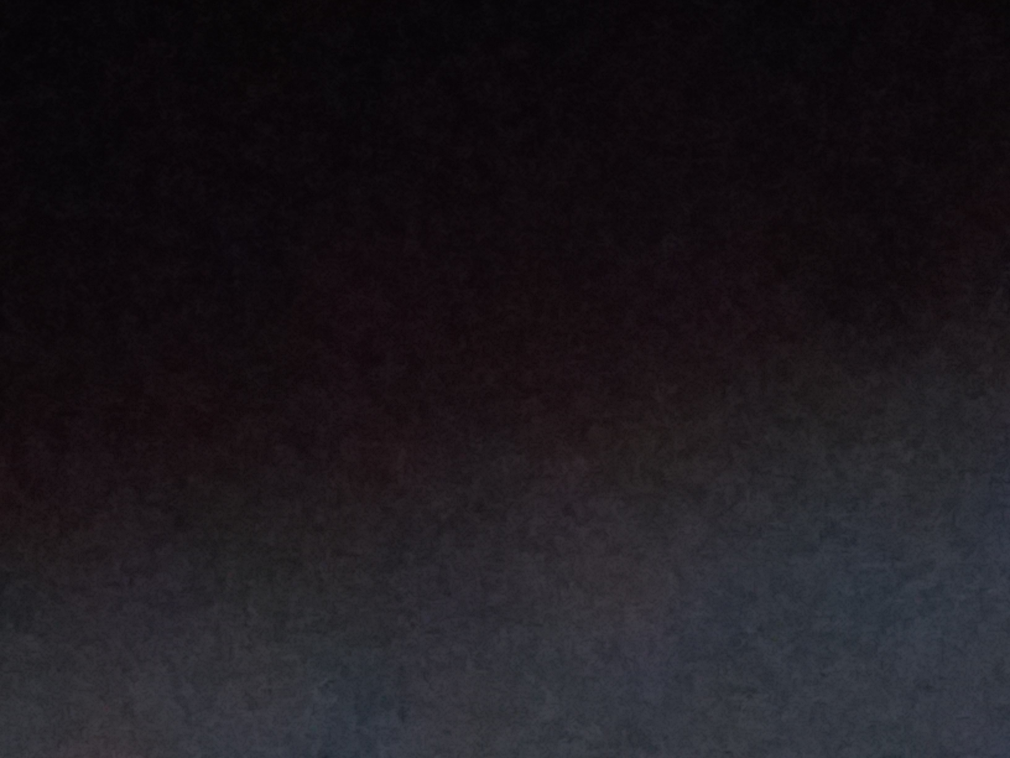 História de casais de novelas antigas