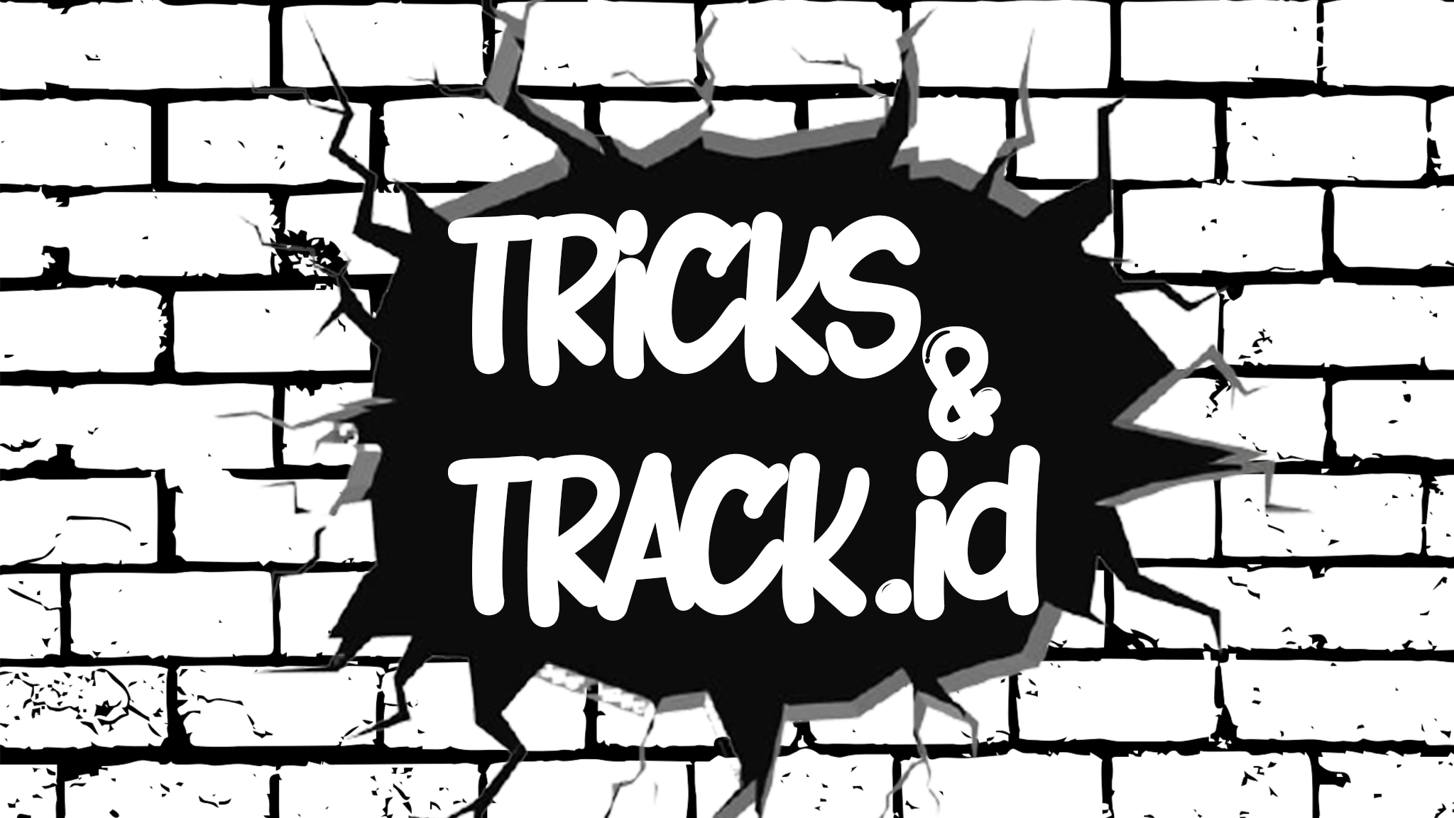 Tricks Track
