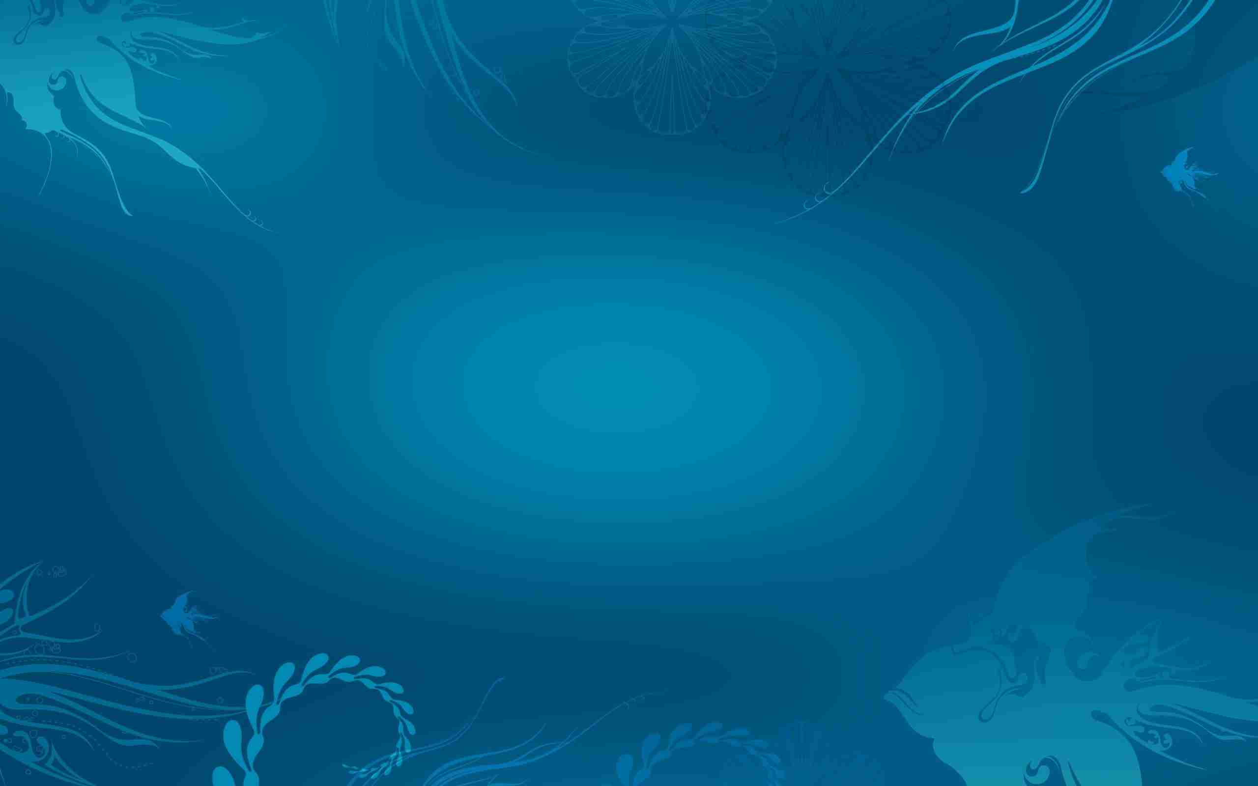 birminghamcourtney70