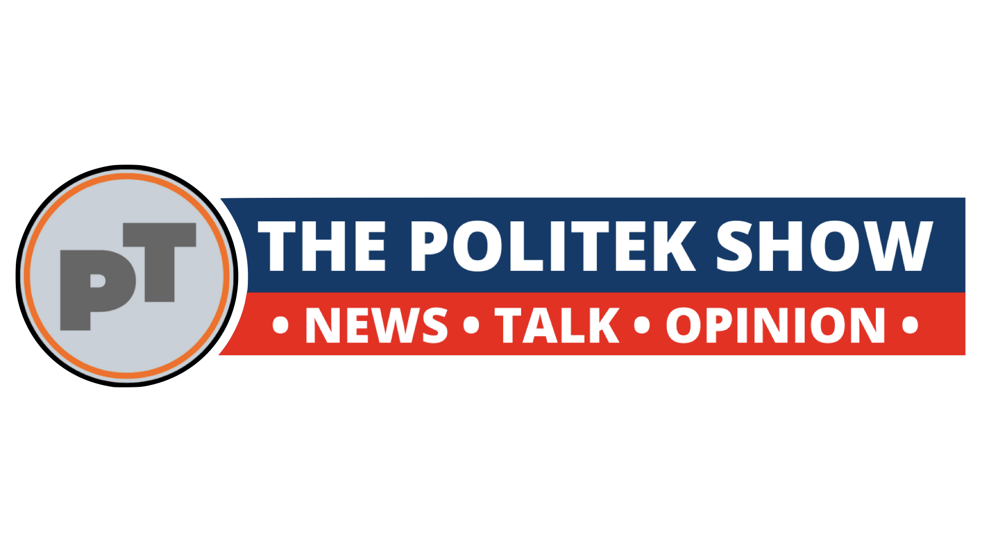 The PoliTek Show