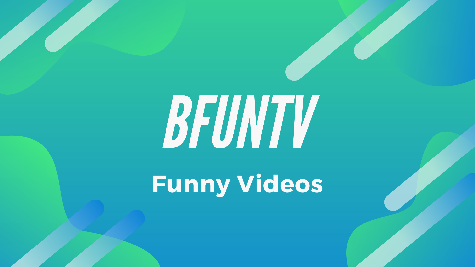 BfunTv