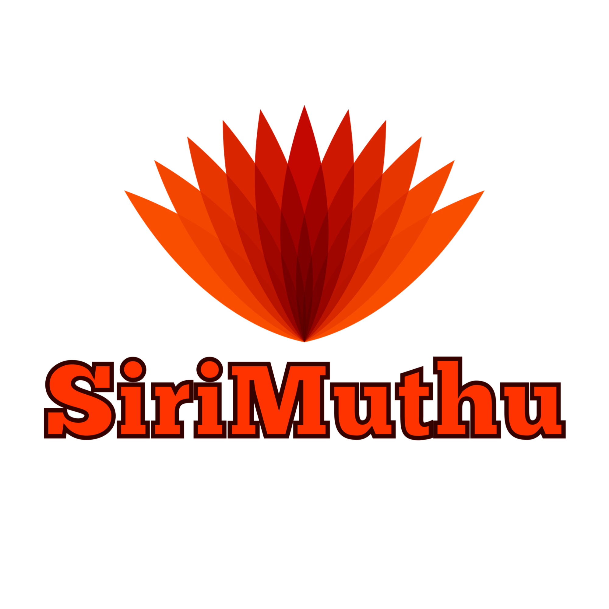 SiriMuthu Tech