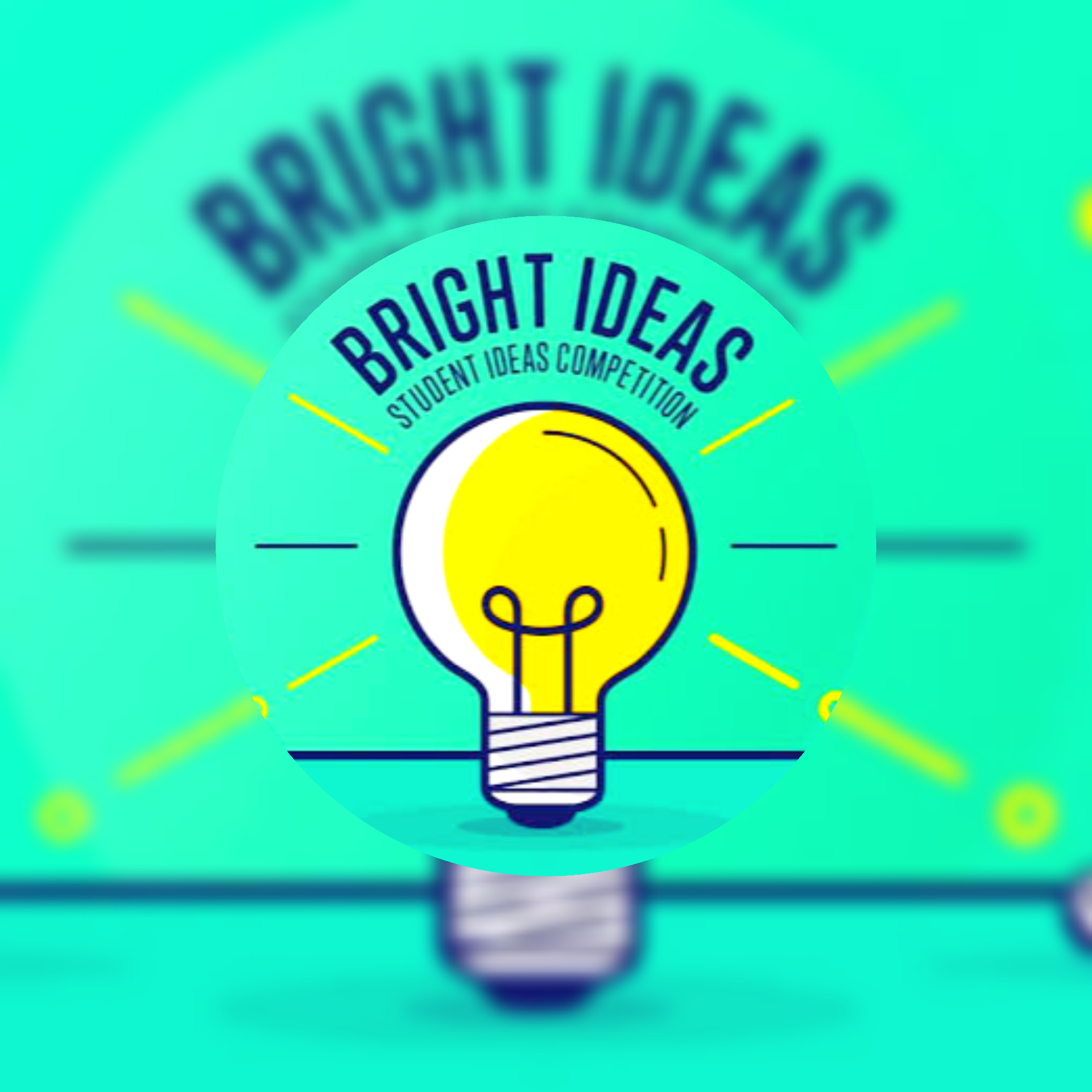 Bright Ideas