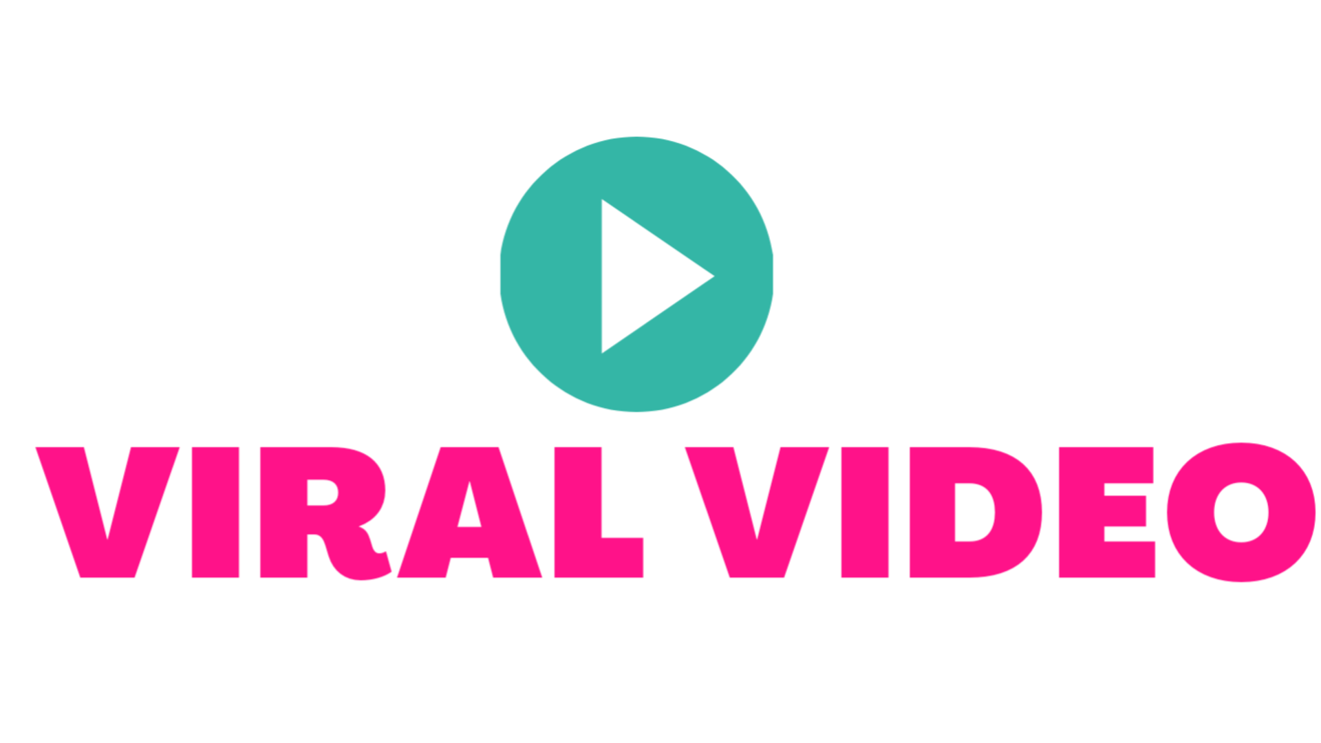 Viral Video