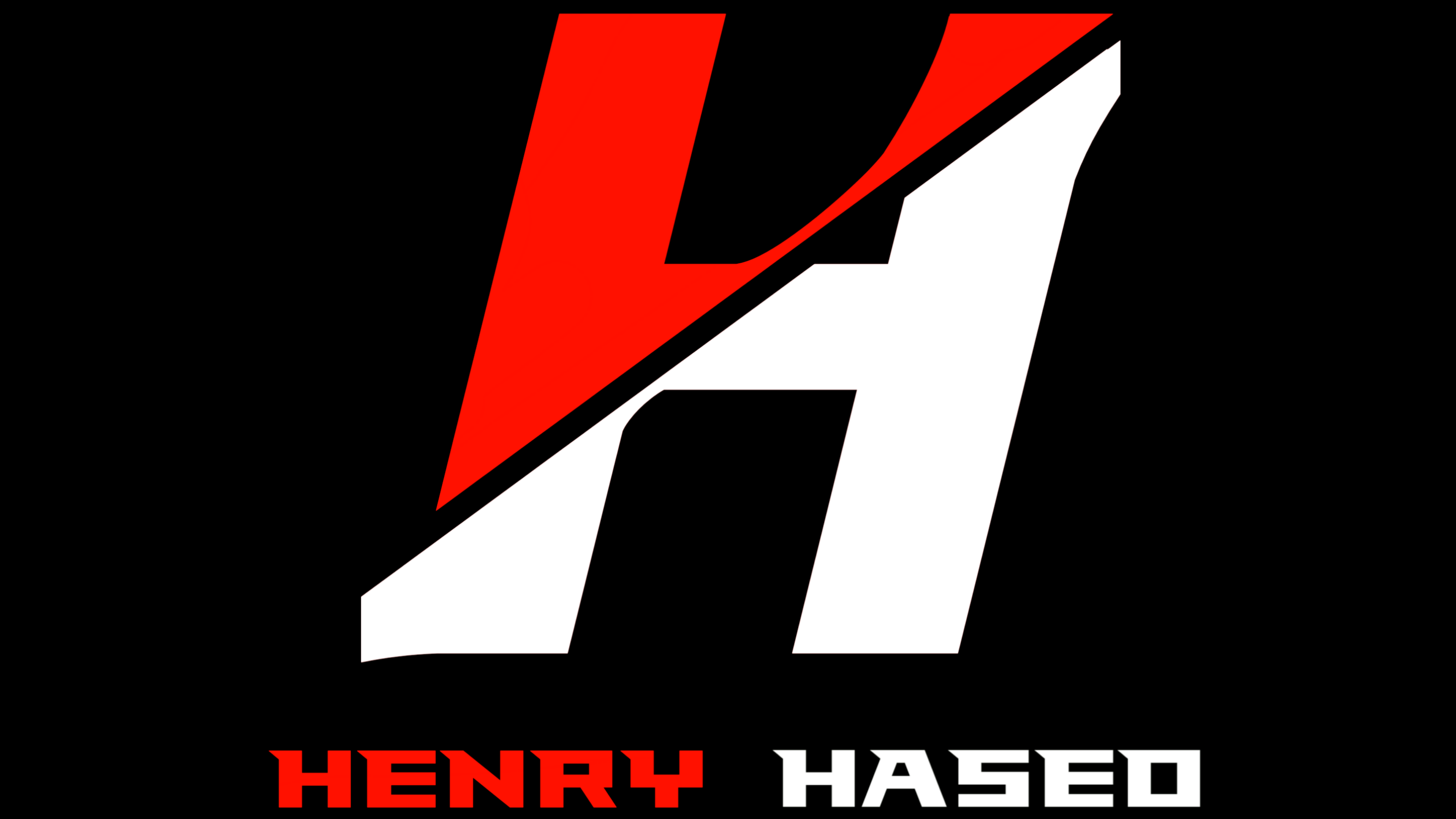 HenryHaseo