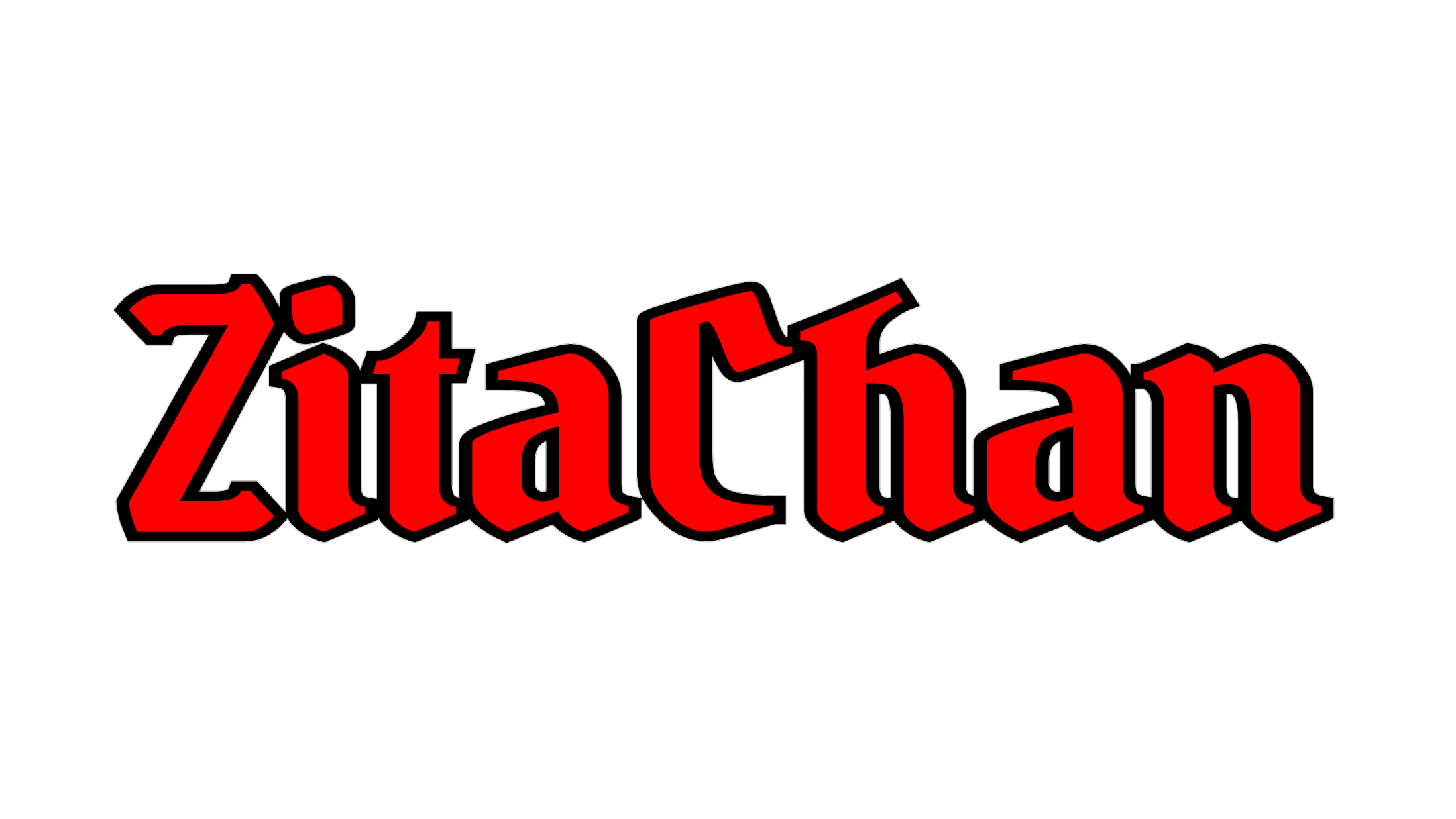Zitachan Official