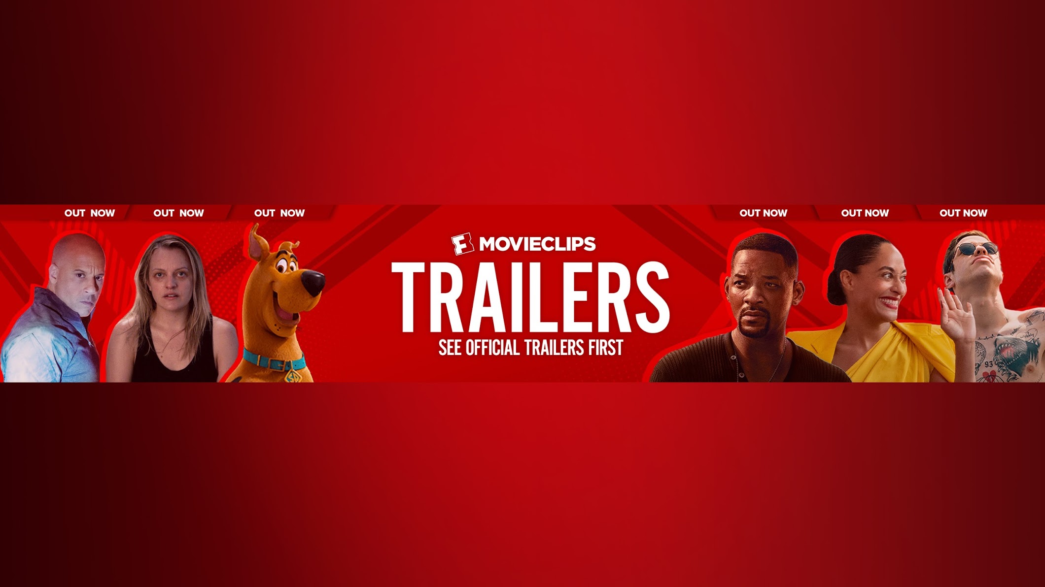 Movies Clips & Trailer