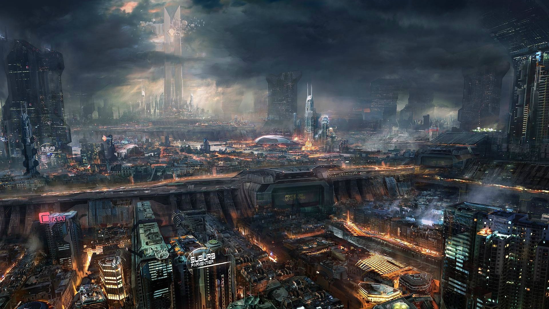 dm_0701ee1e68d277e8127c92b9d4b7e36e