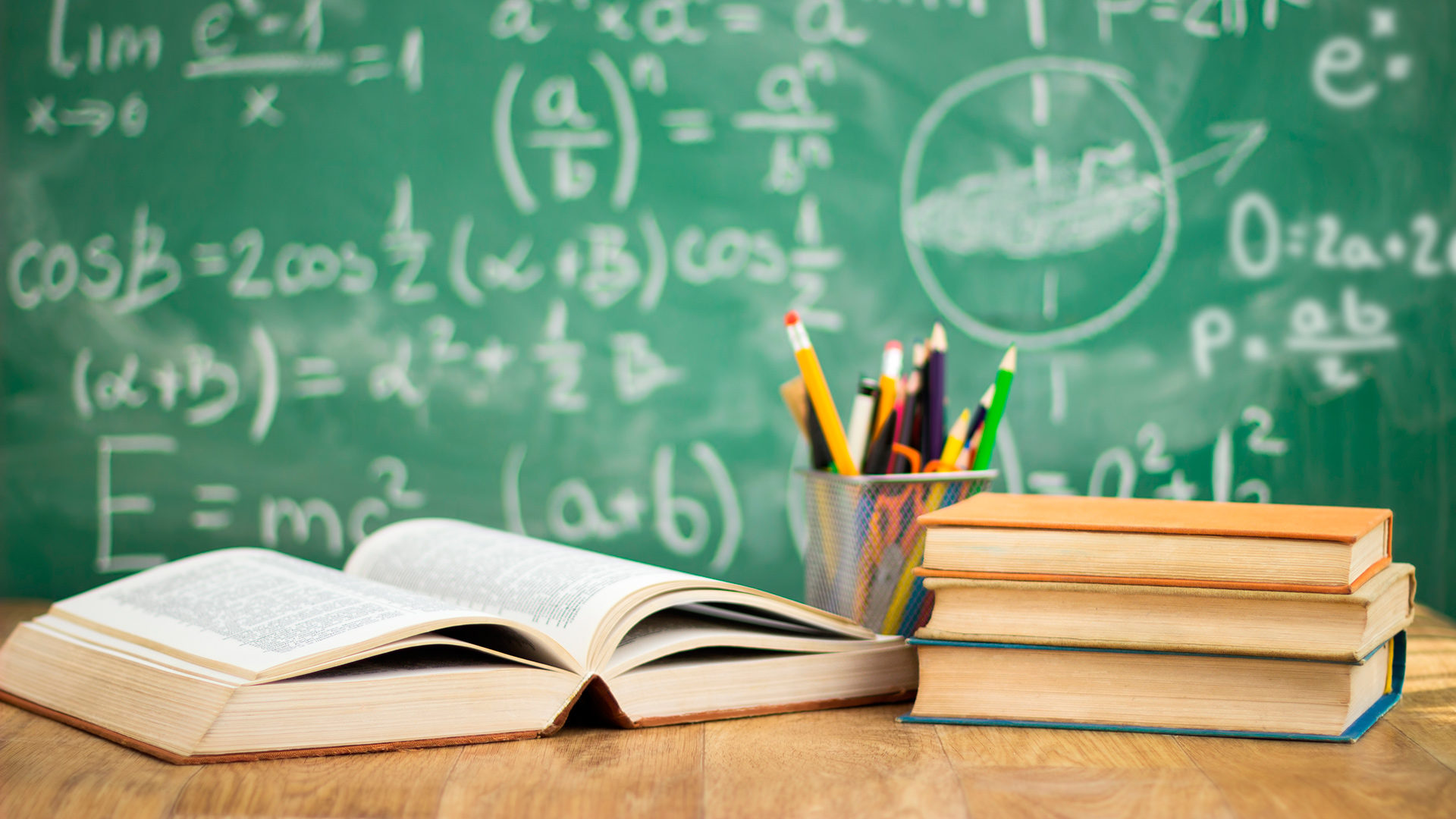 nceducationlotteryTVS