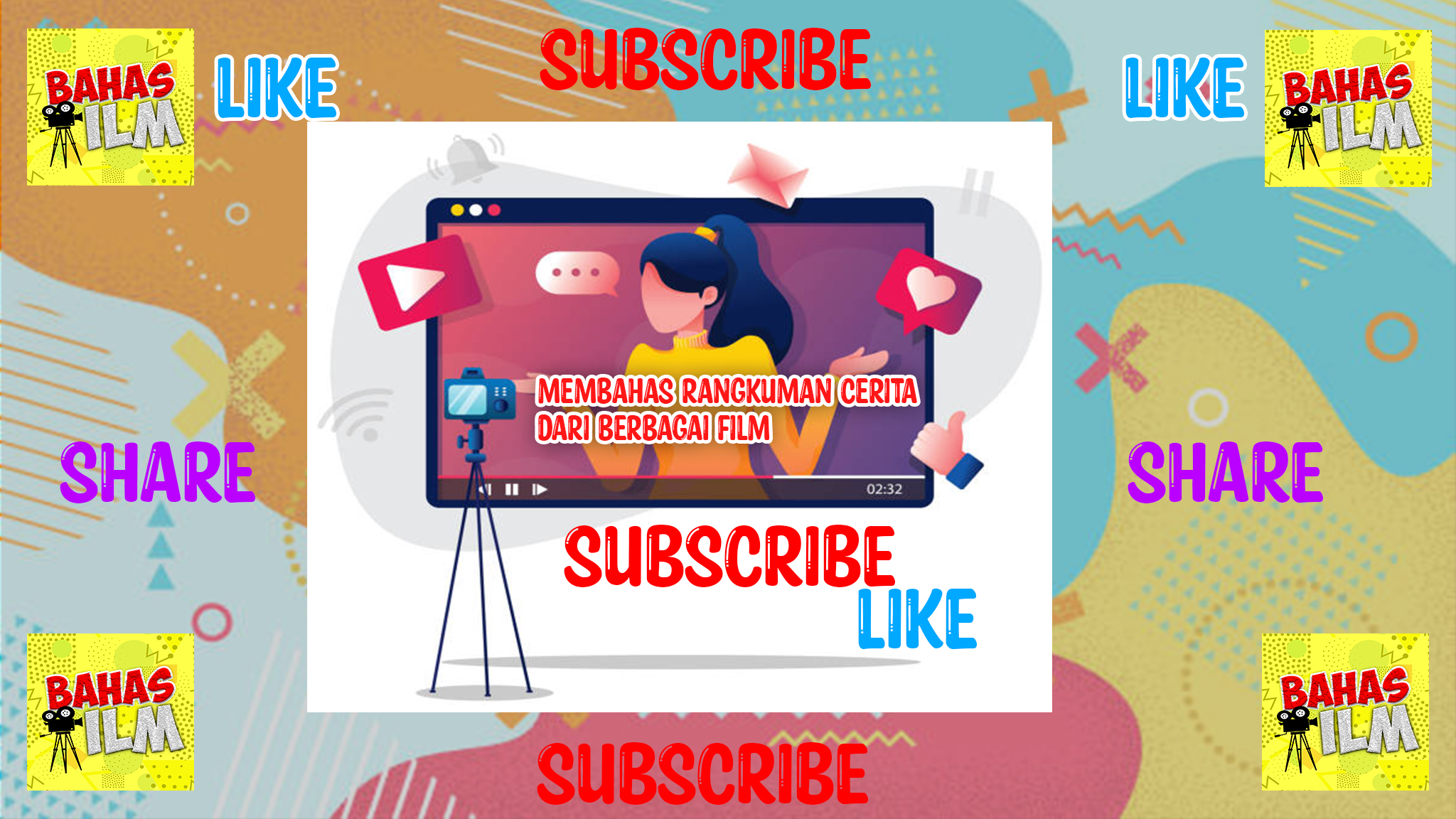 BahasFilmIdn