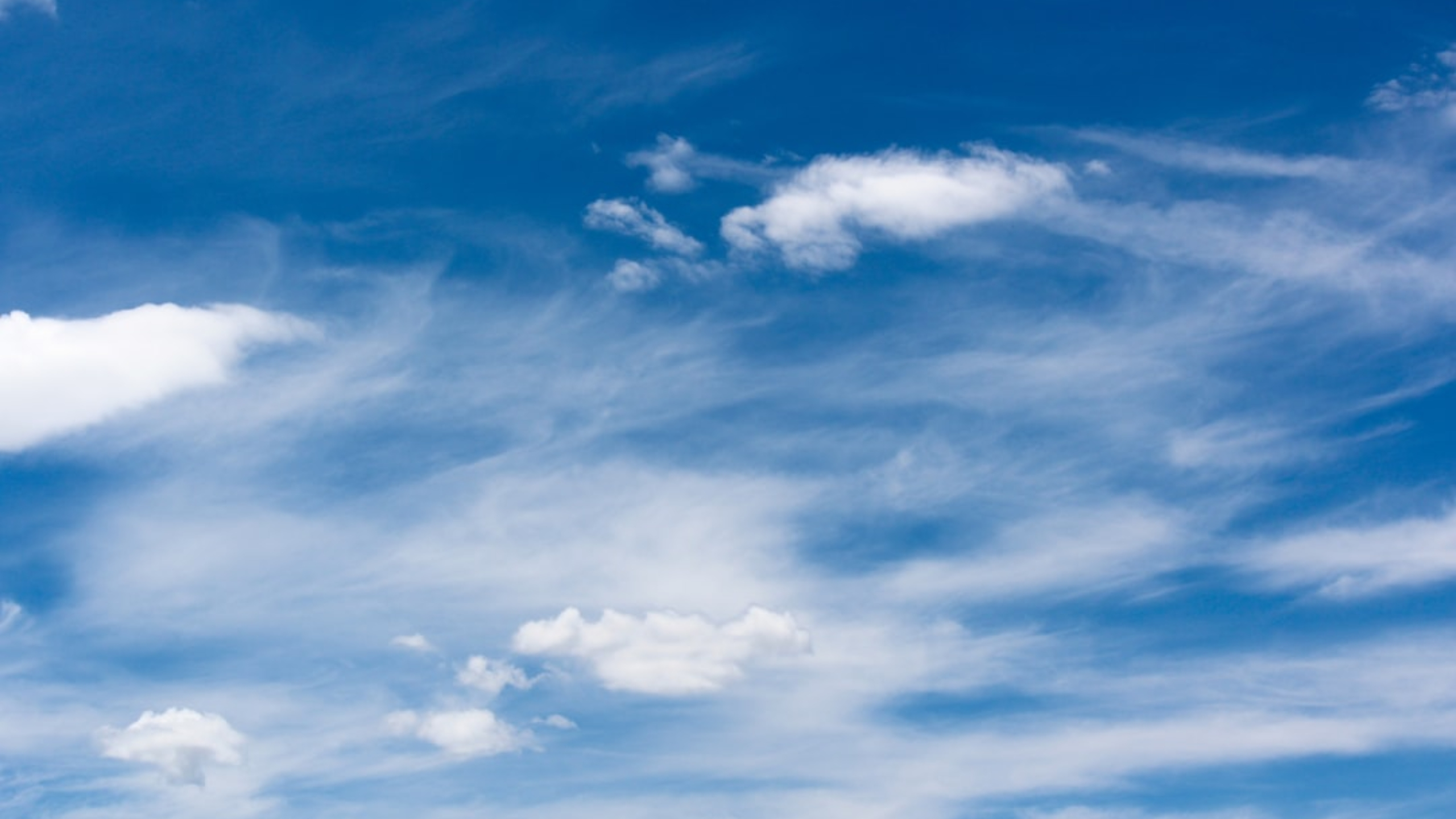 Hariharan Venkatesan