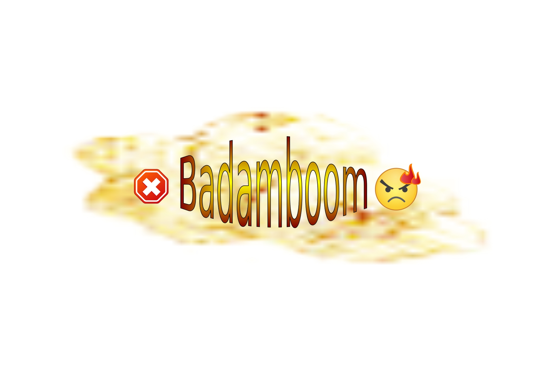 badamboom