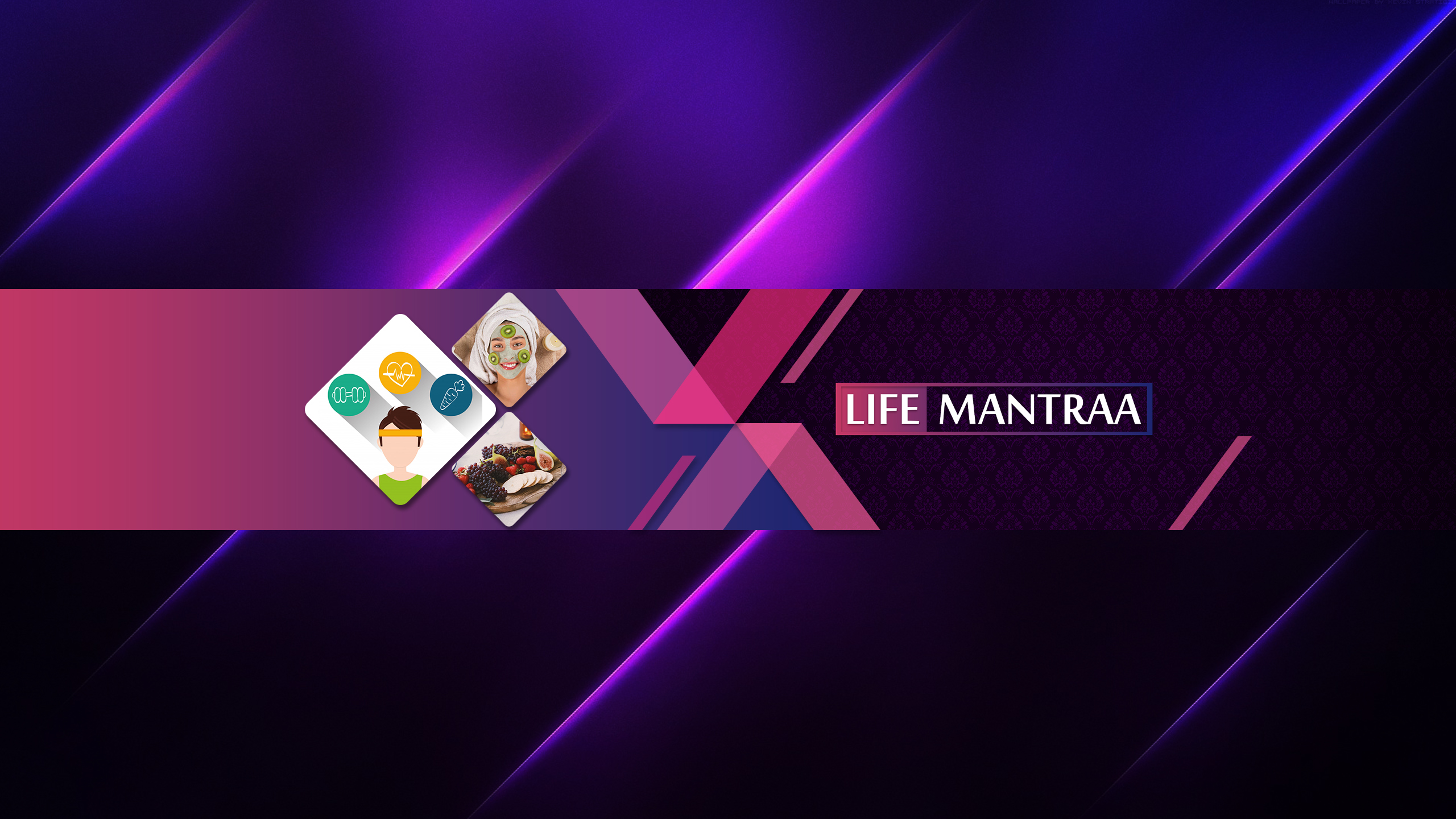 Life Mantraa