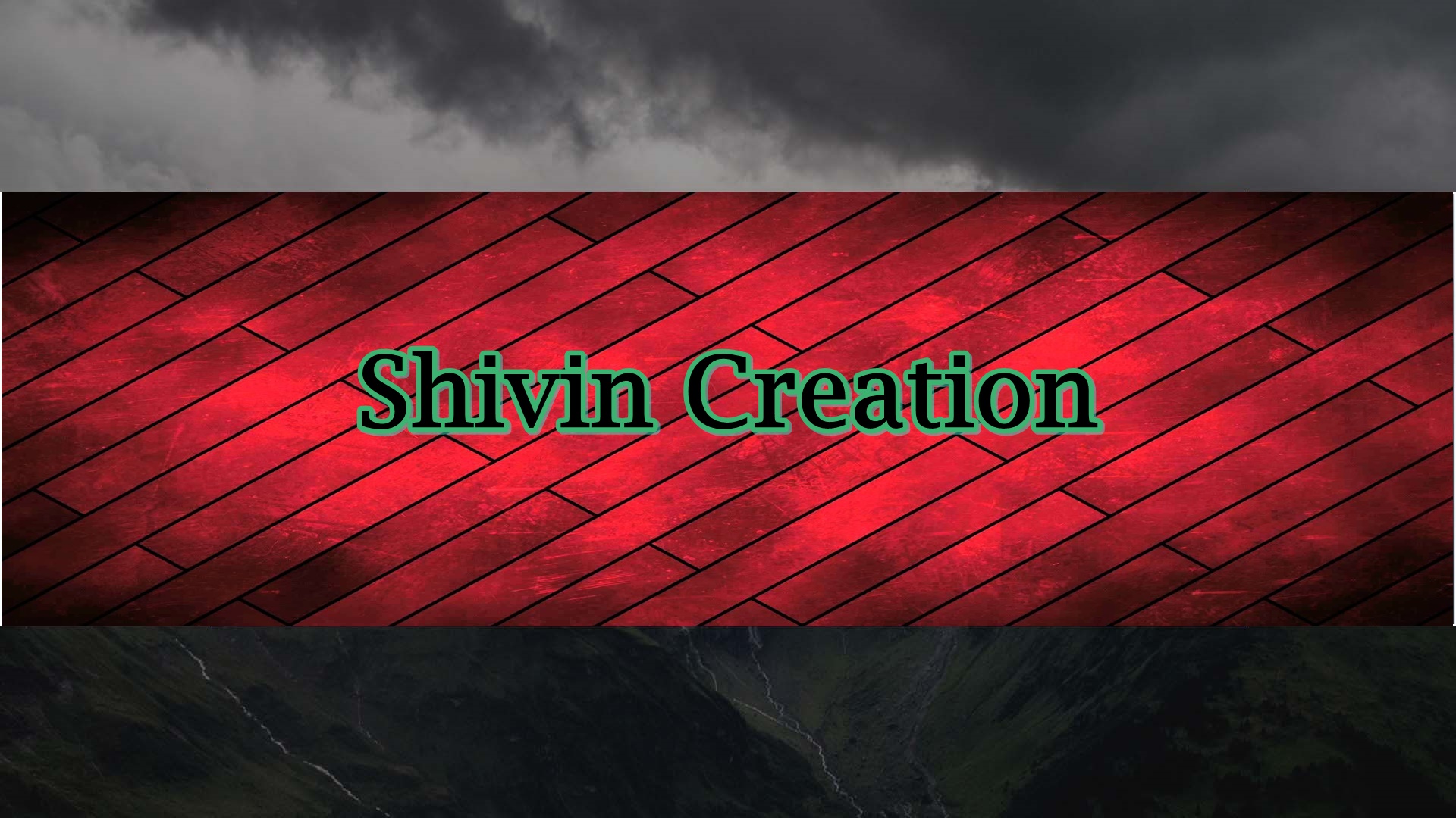 Shivin Creation