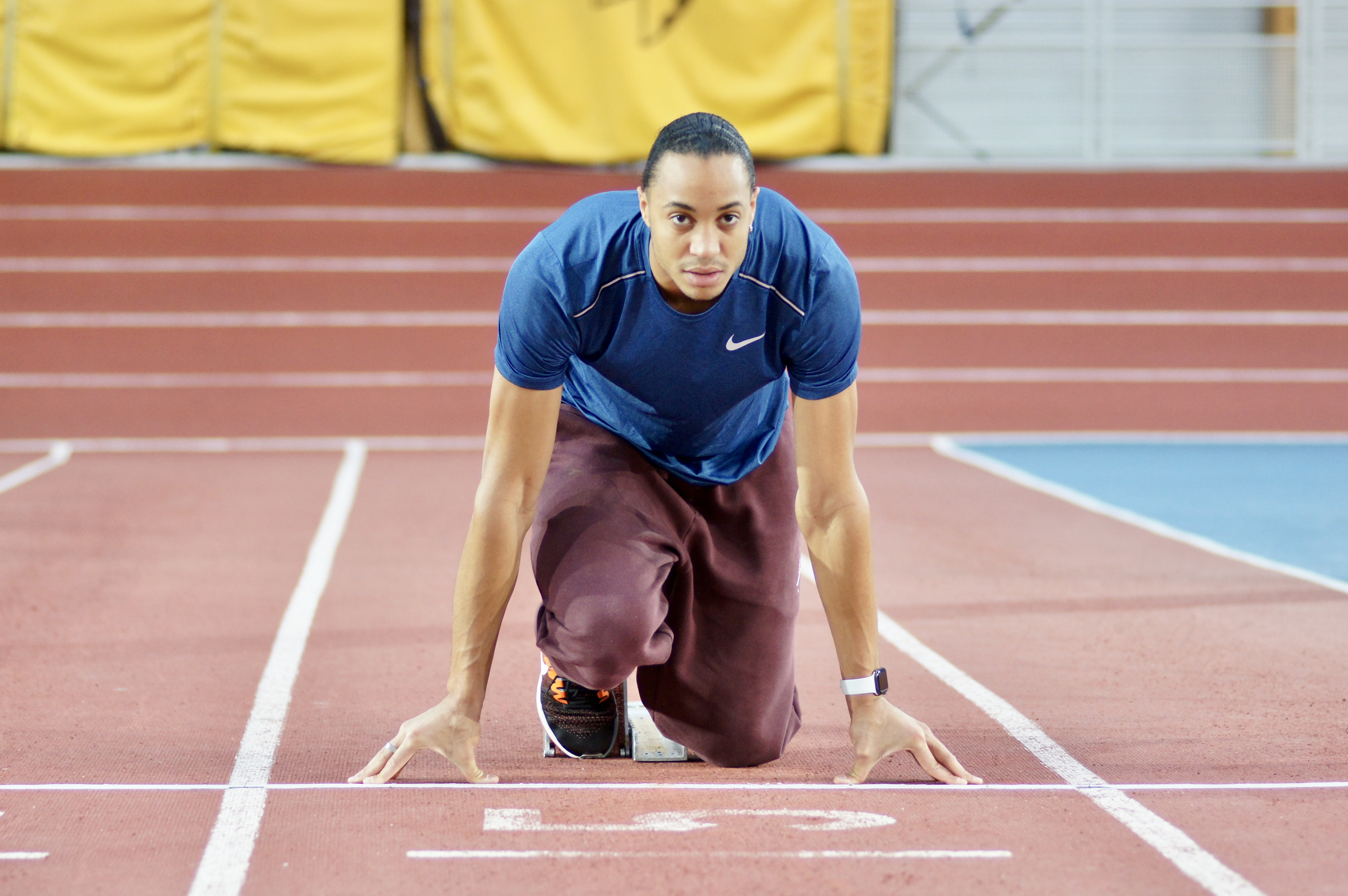 Equipe Explore CFJ 73