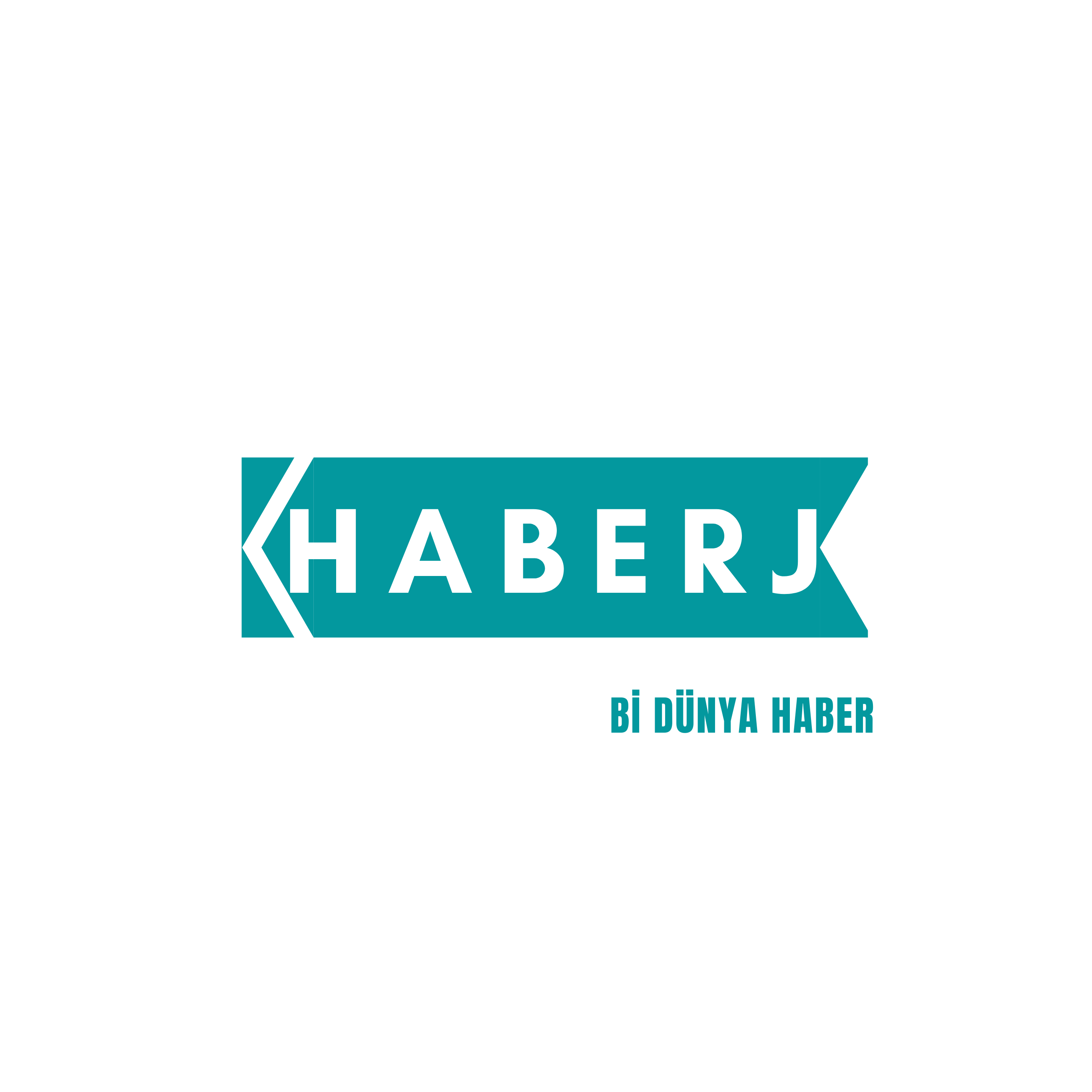 HaberJ
